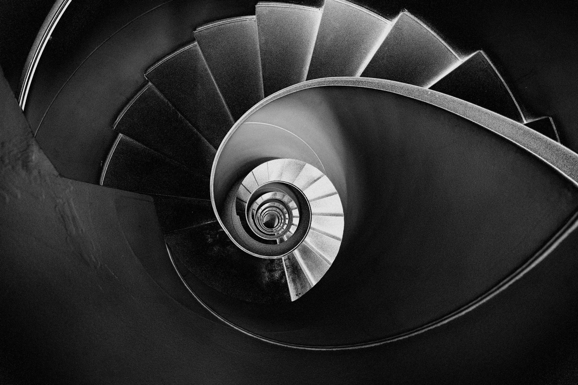 L'oeil.jpg