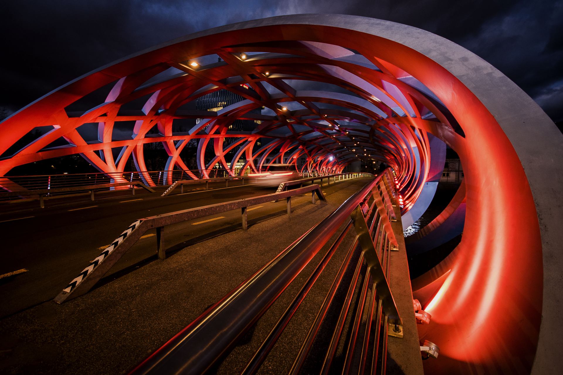 Pont Wilsdorf.jpg