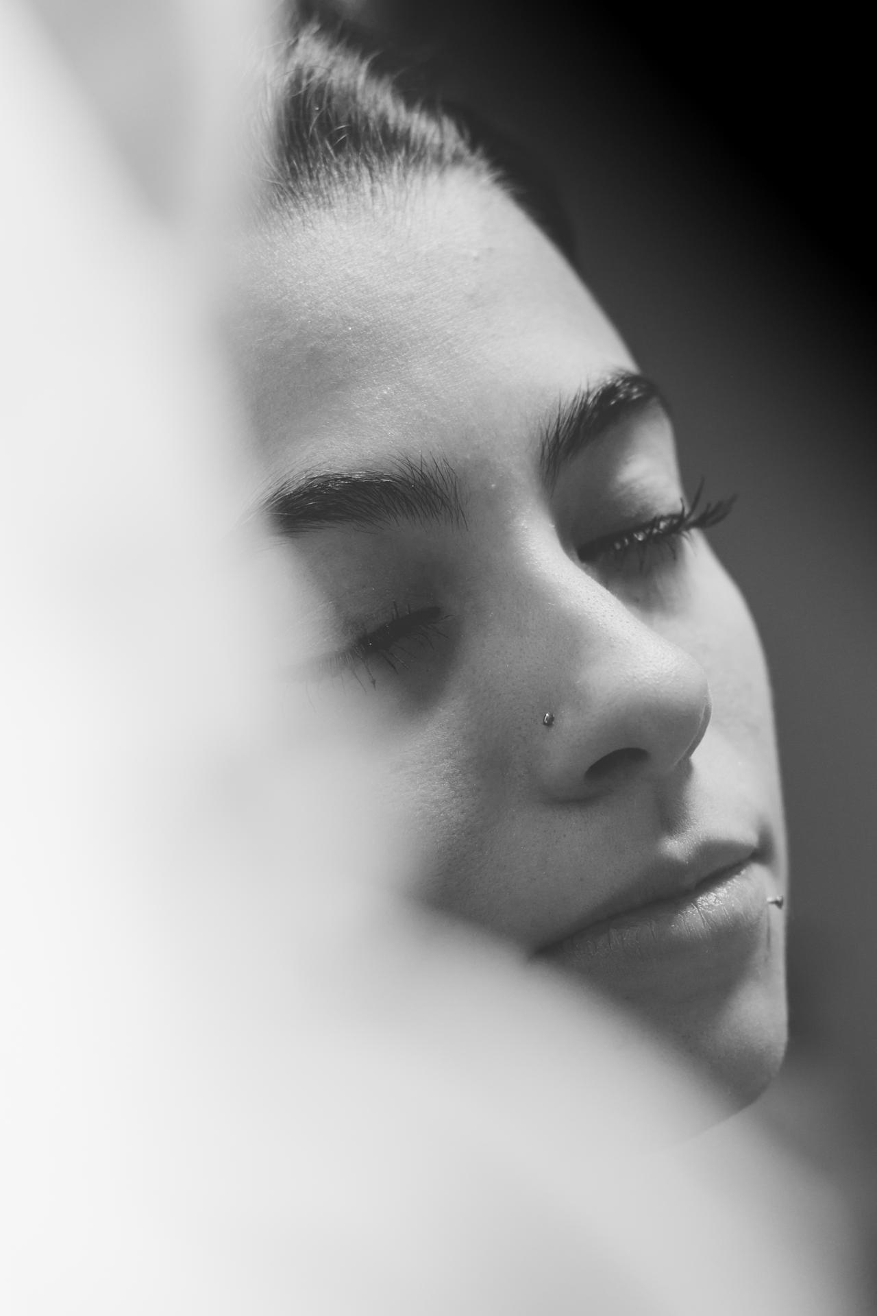 Bliss II