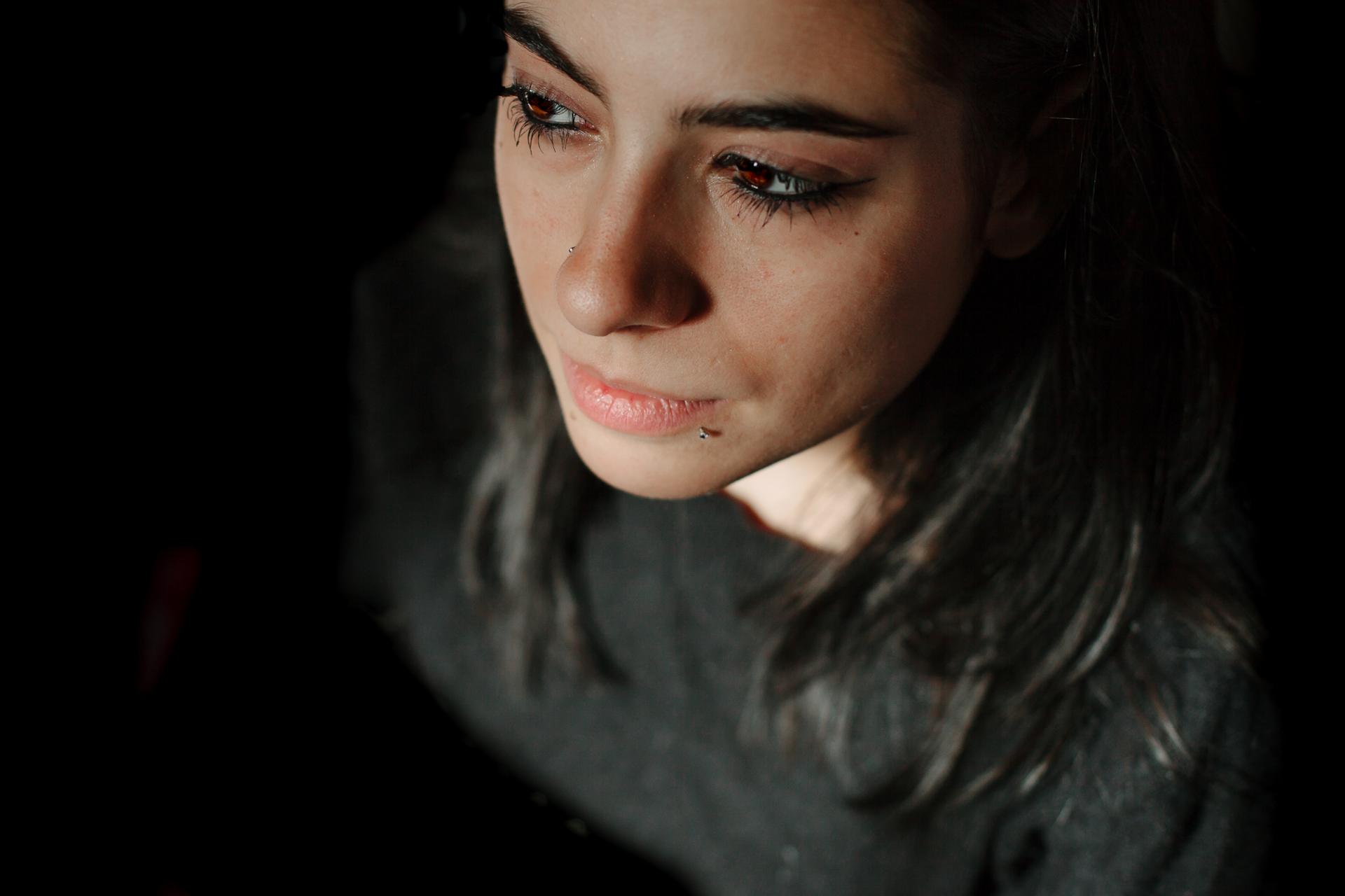Doubt II