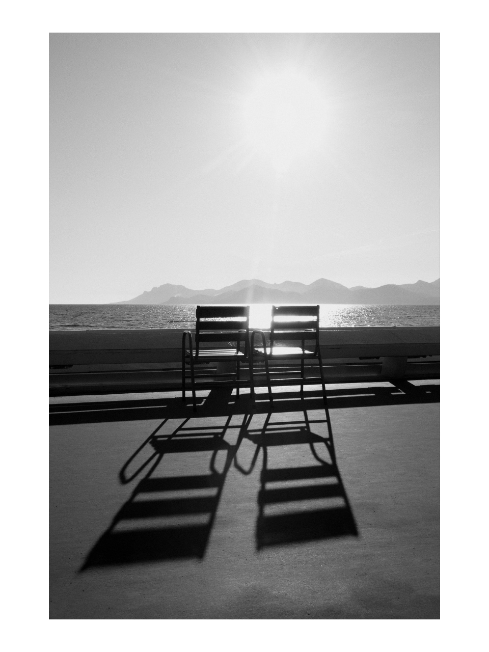 2009 - 10 - cannes, #7490D6.jpg
