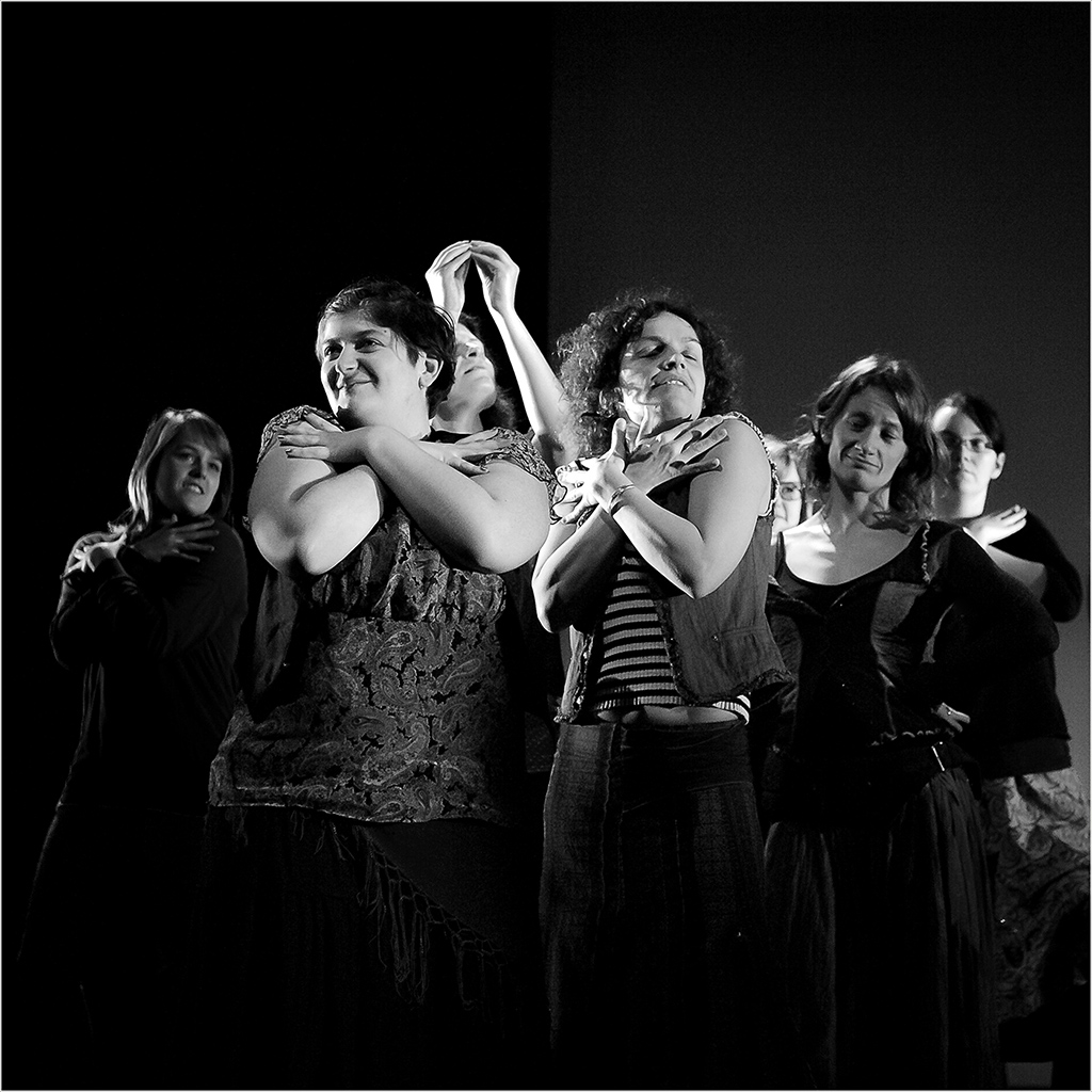 Les mains ont la parole-11 