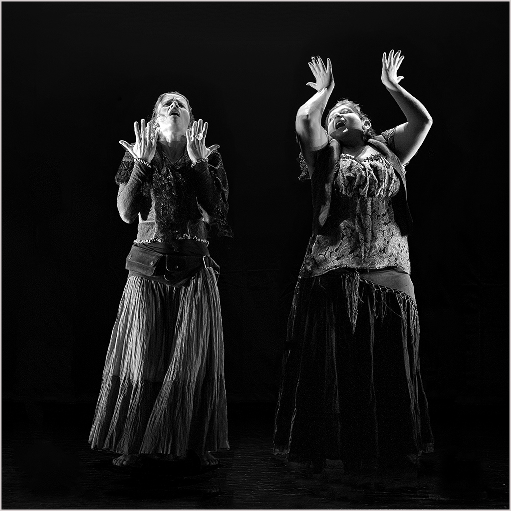 Les mains ont la parole-08 