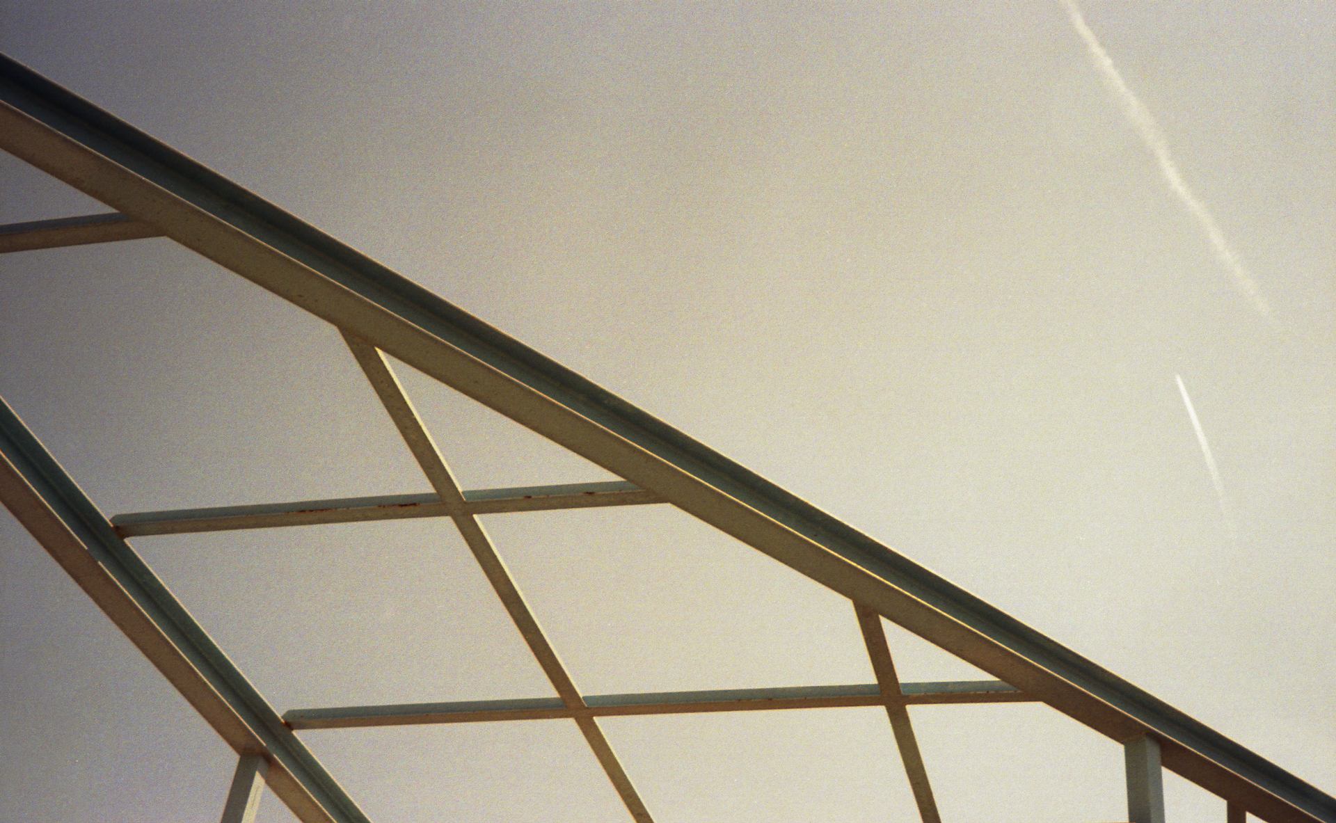 Structure