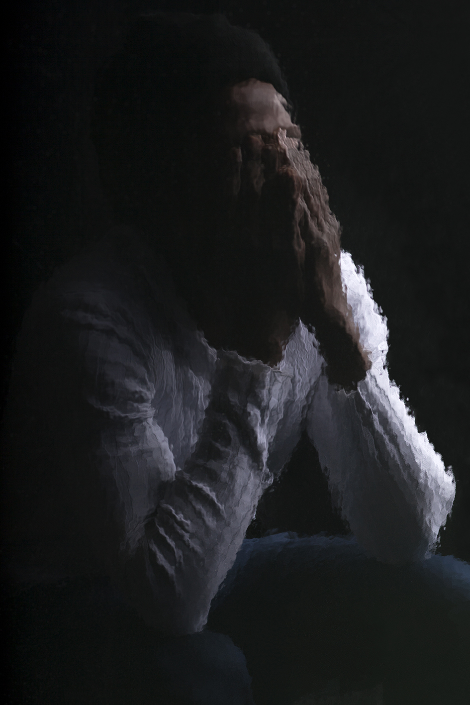 09_Lesaffre_ilmanquetesetoiles.jpg