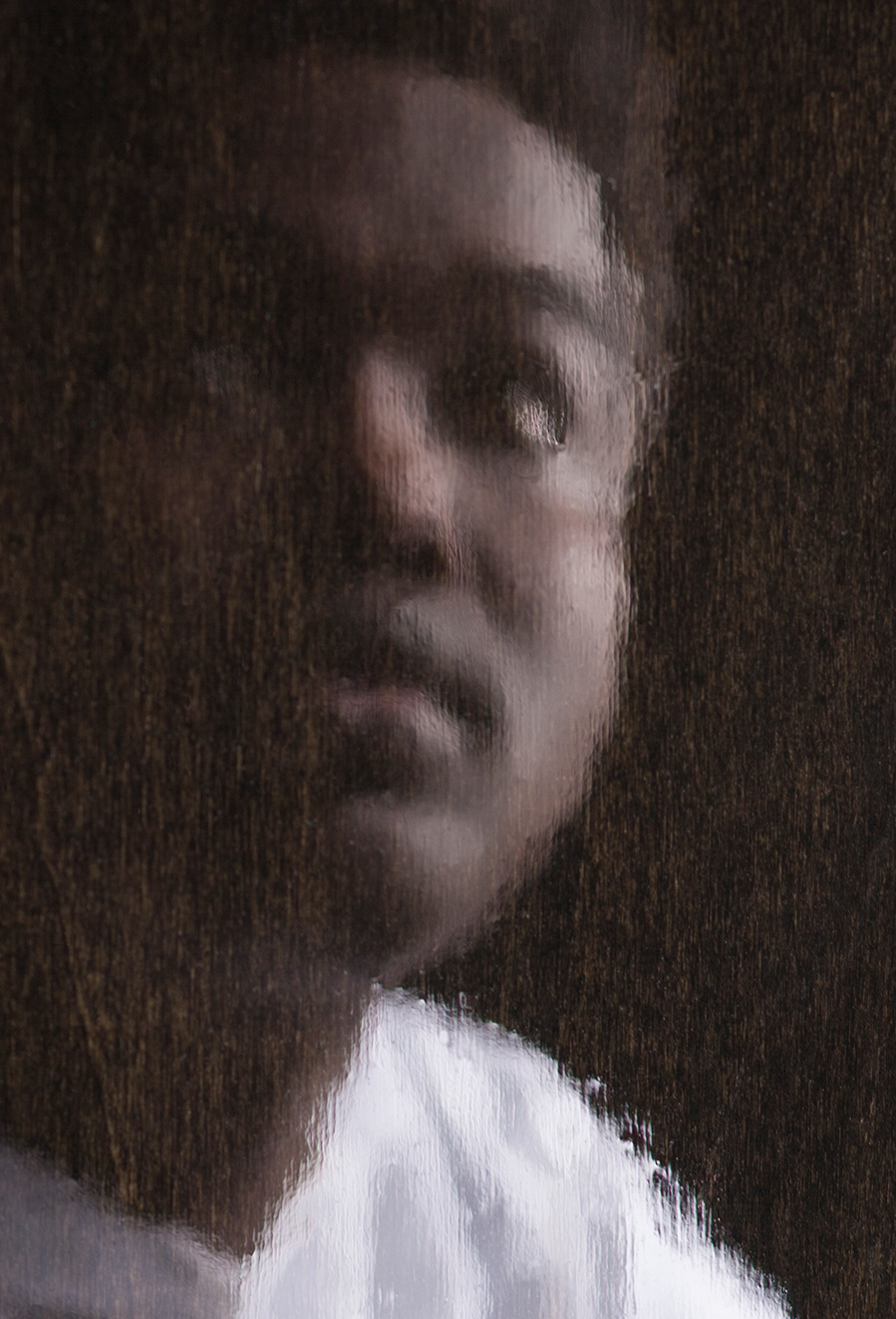 12_Lesaffre_s'attardel'espoir.jpg
