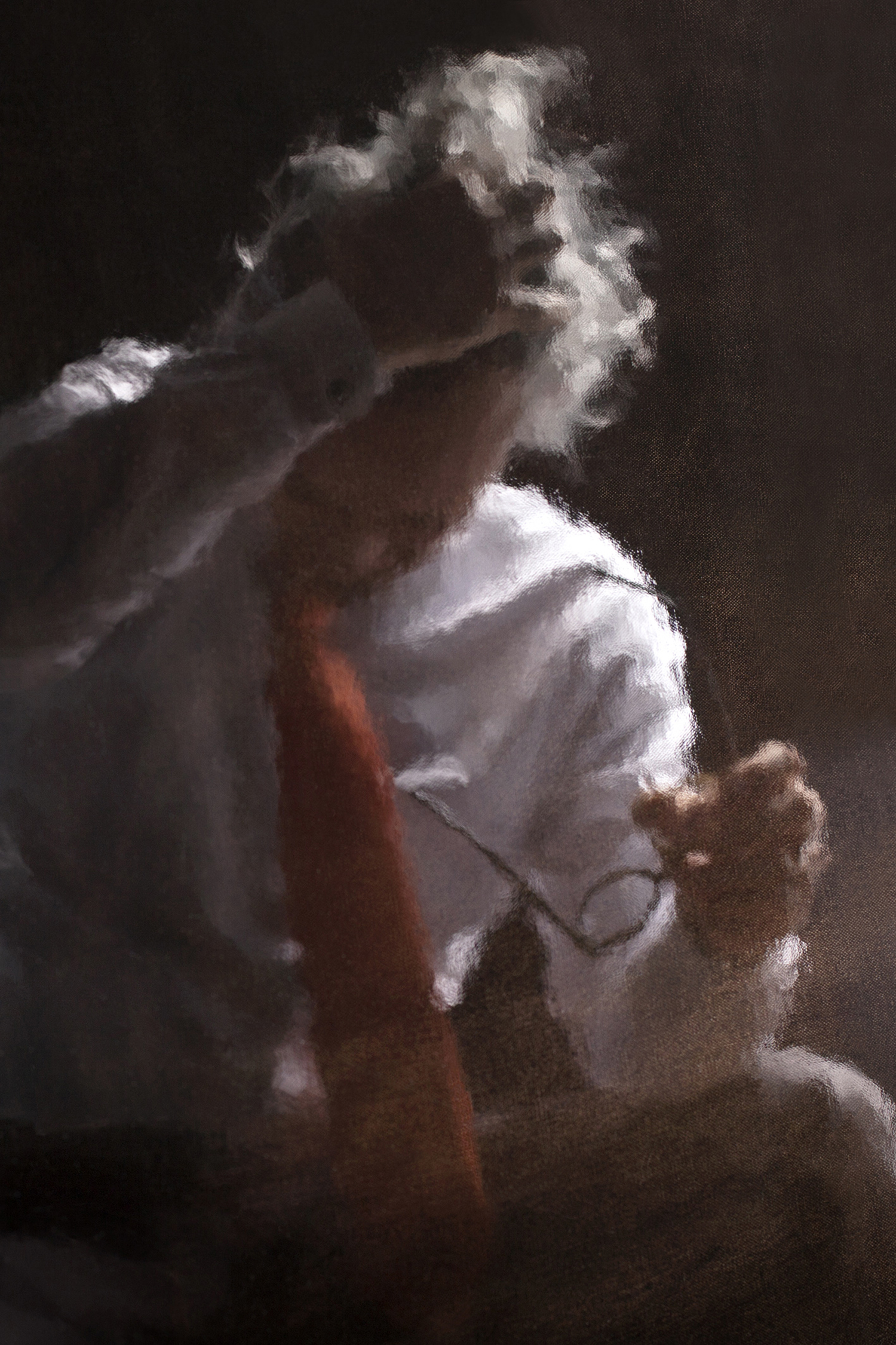 Lesaffre_souvienstoiqueletemps.jpg