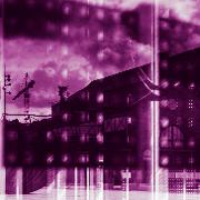 Classement final : 686