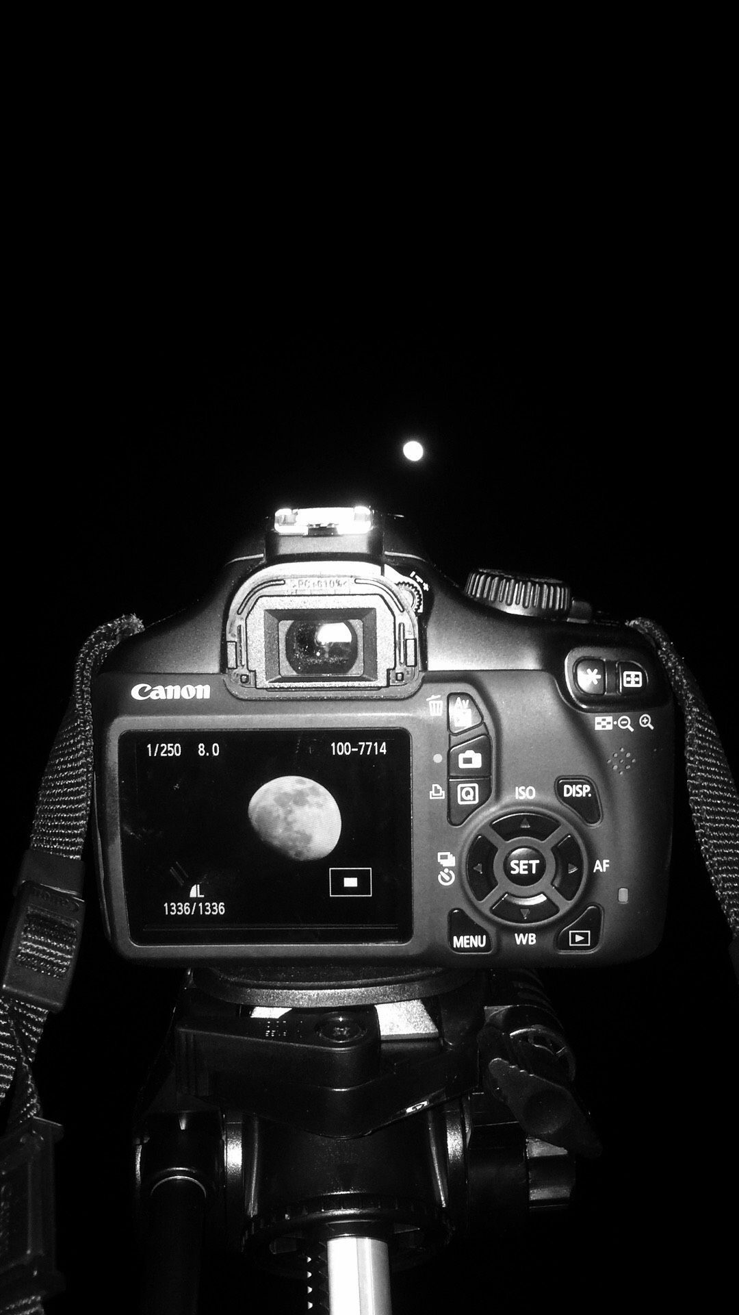 New image