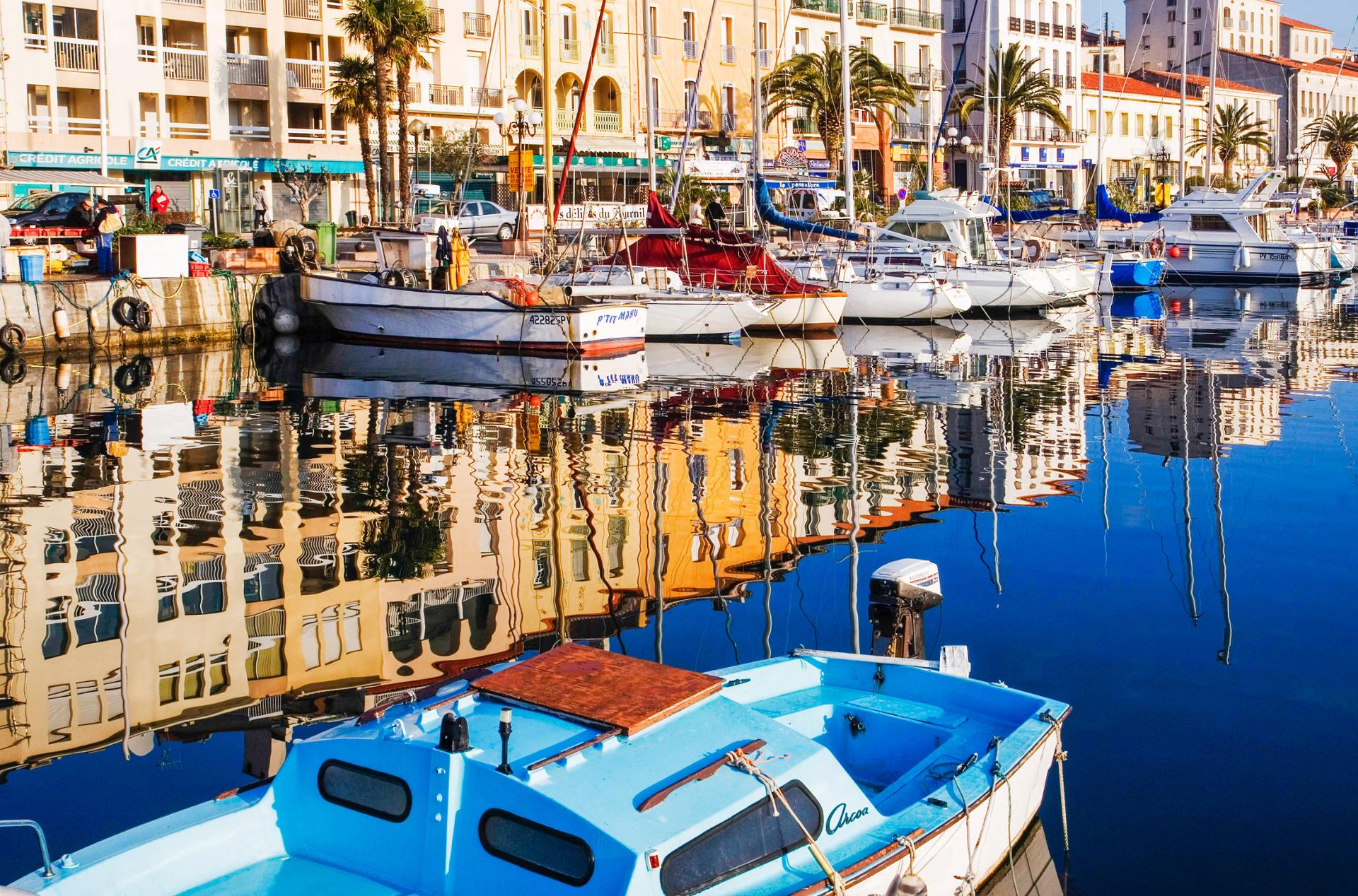 Port Vendres-01.jpg