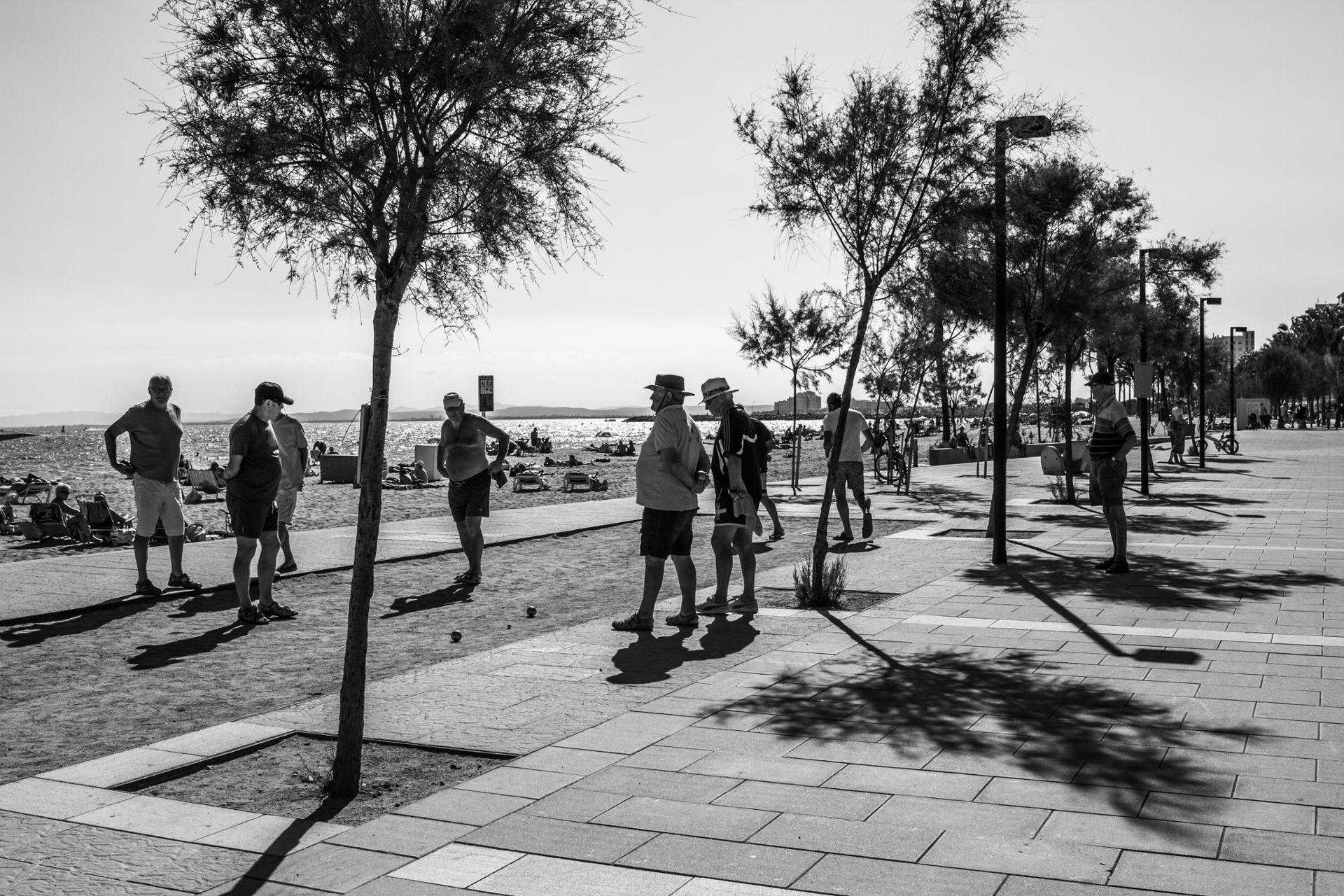 _MG_5042.jpg