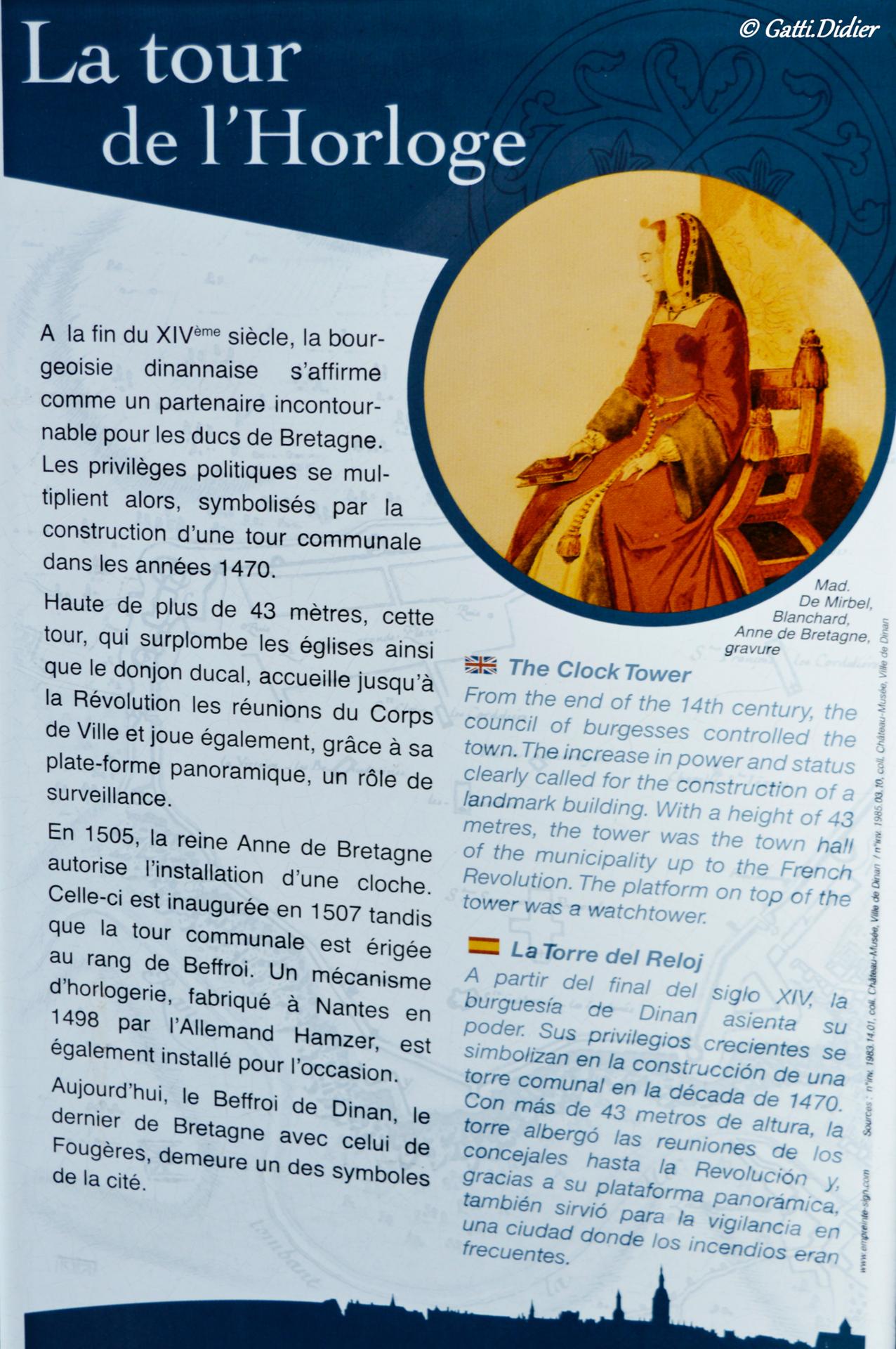 La tour de L'horloge (1).JPG