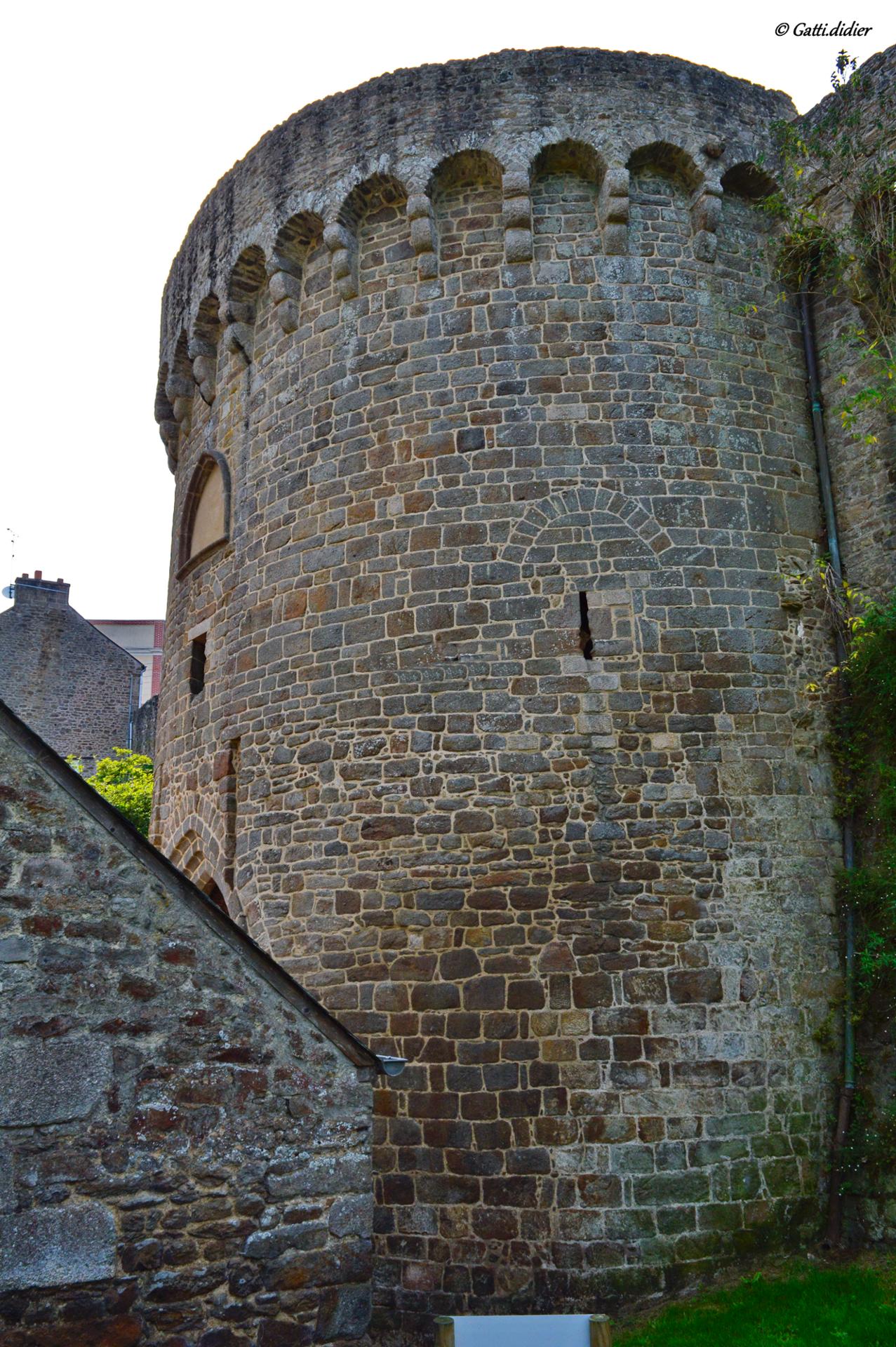 Rue du Petit Fort (41).JPG