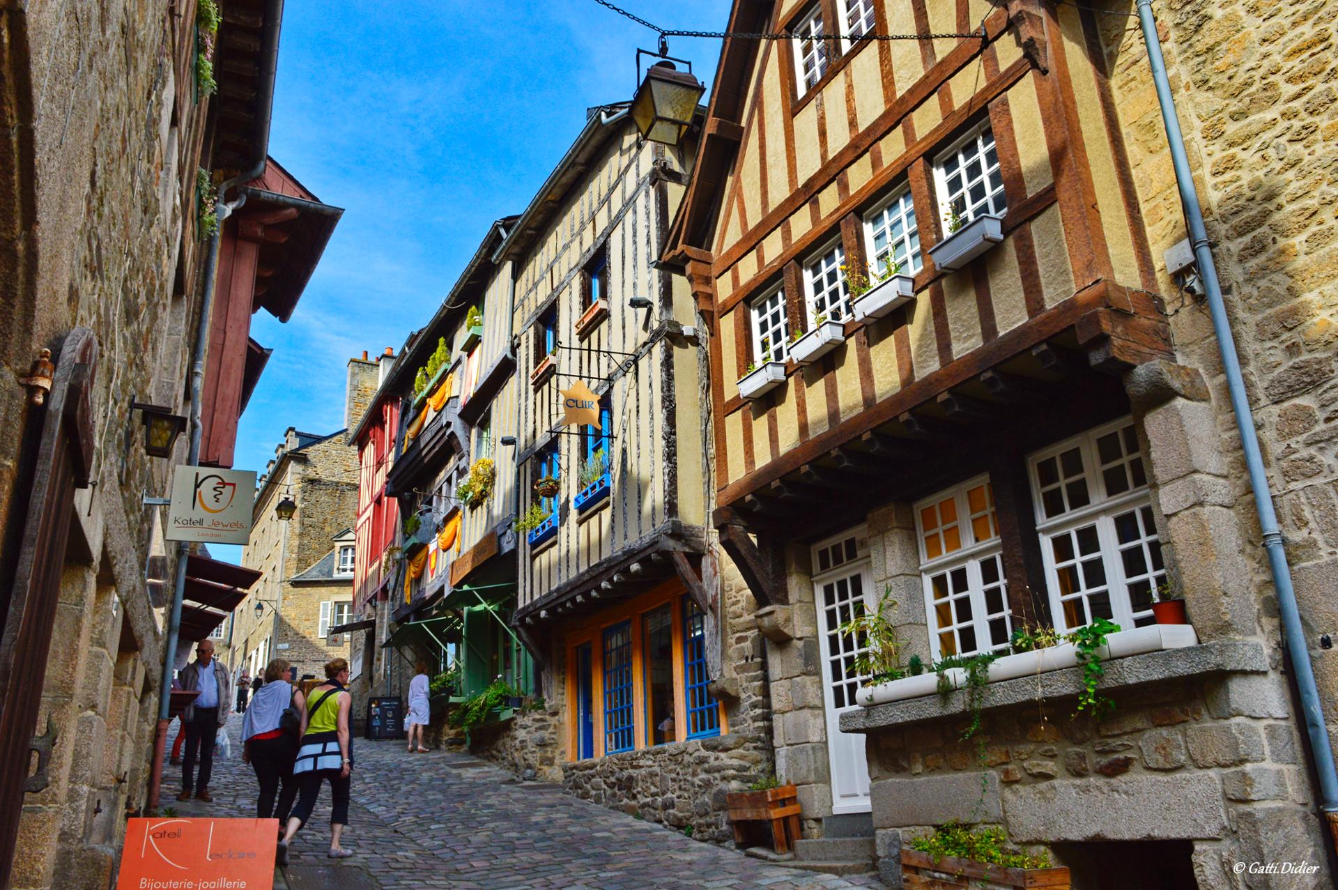 Rue du Jerzual (12).JPG