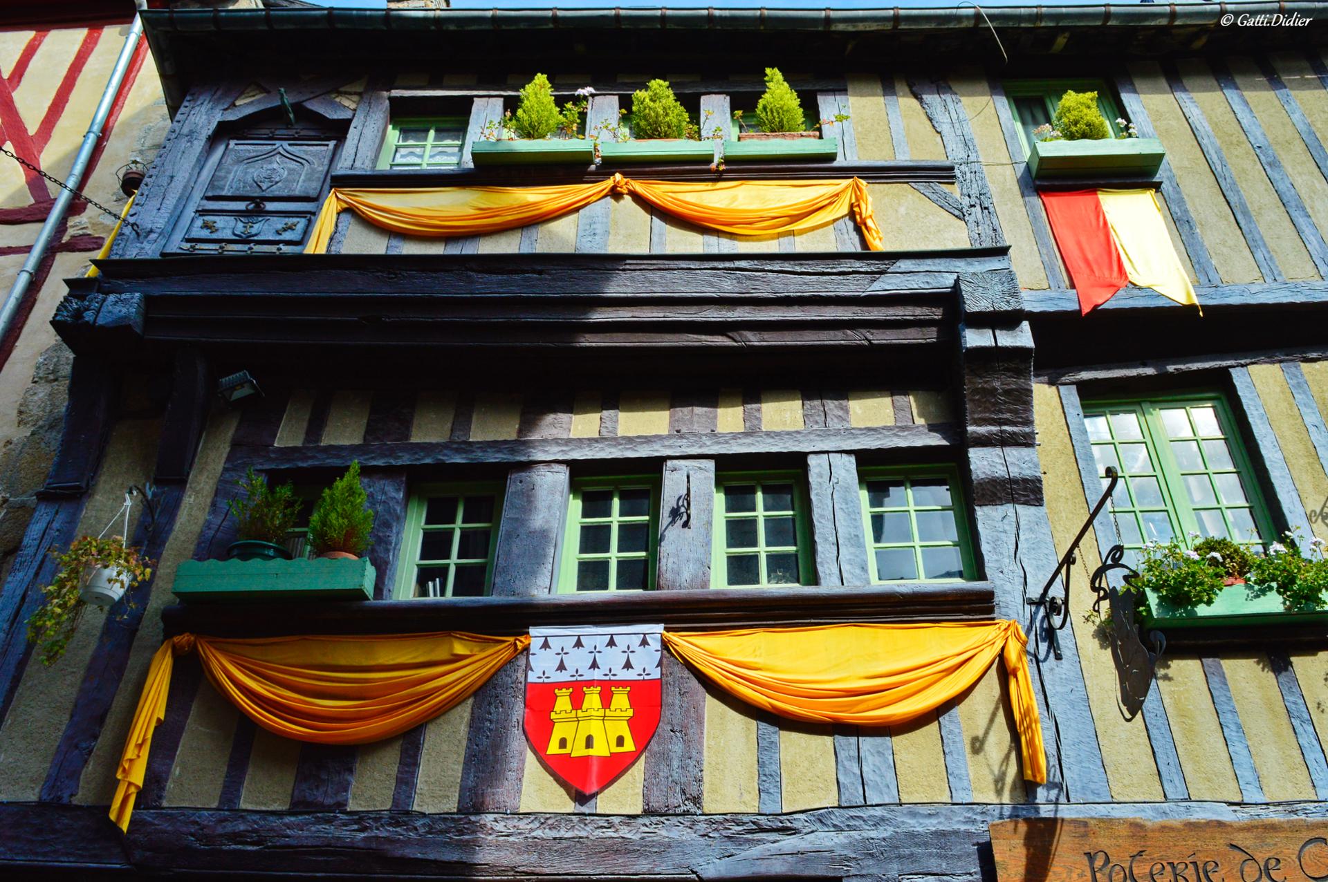 Rue du Jerzual (15).JPG
