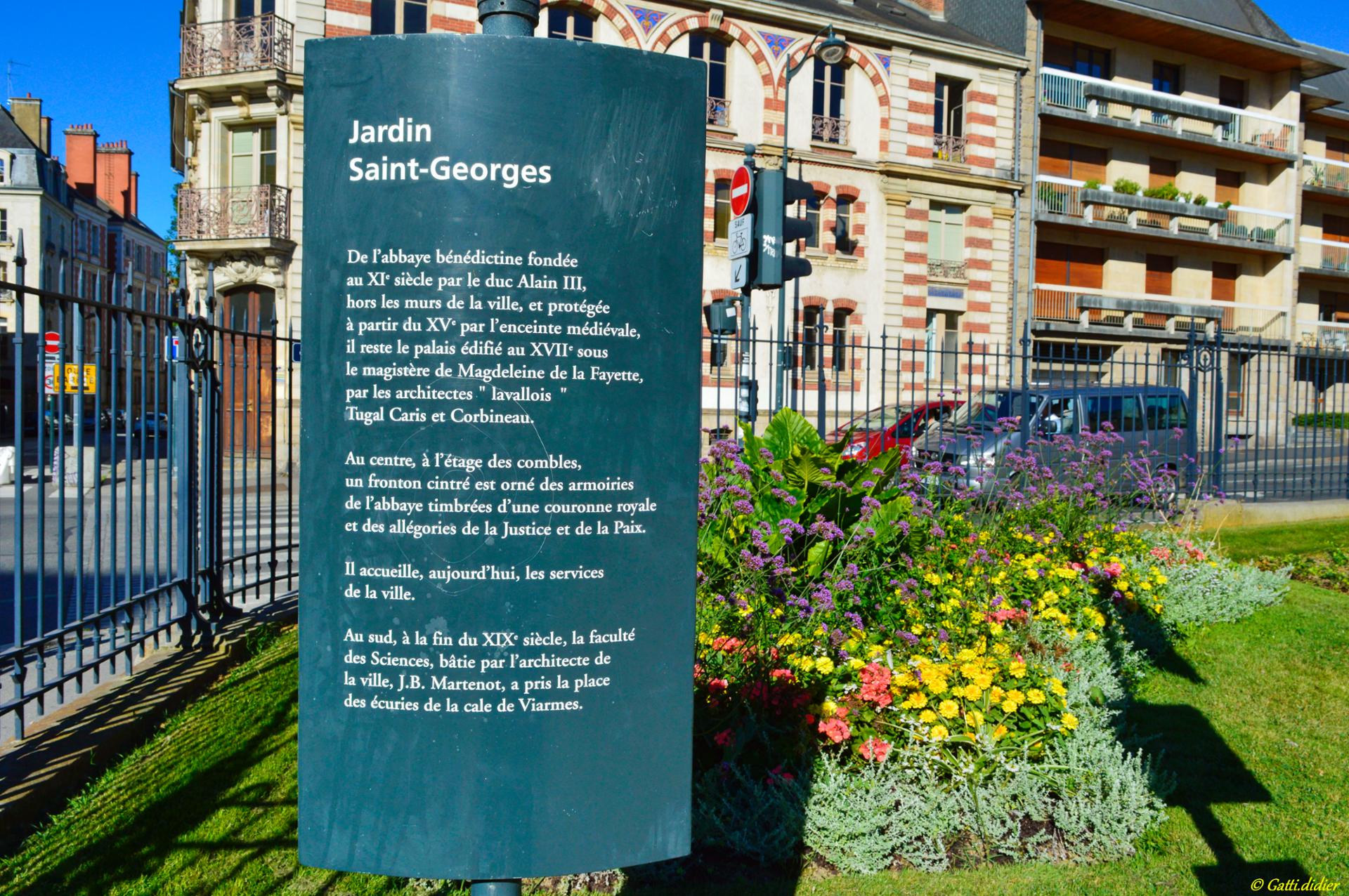 Le Jardin St Georges (3).JPG