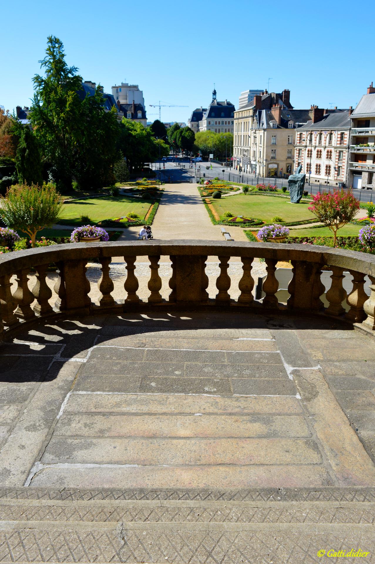 Le Jardin St Georges (64).JPG