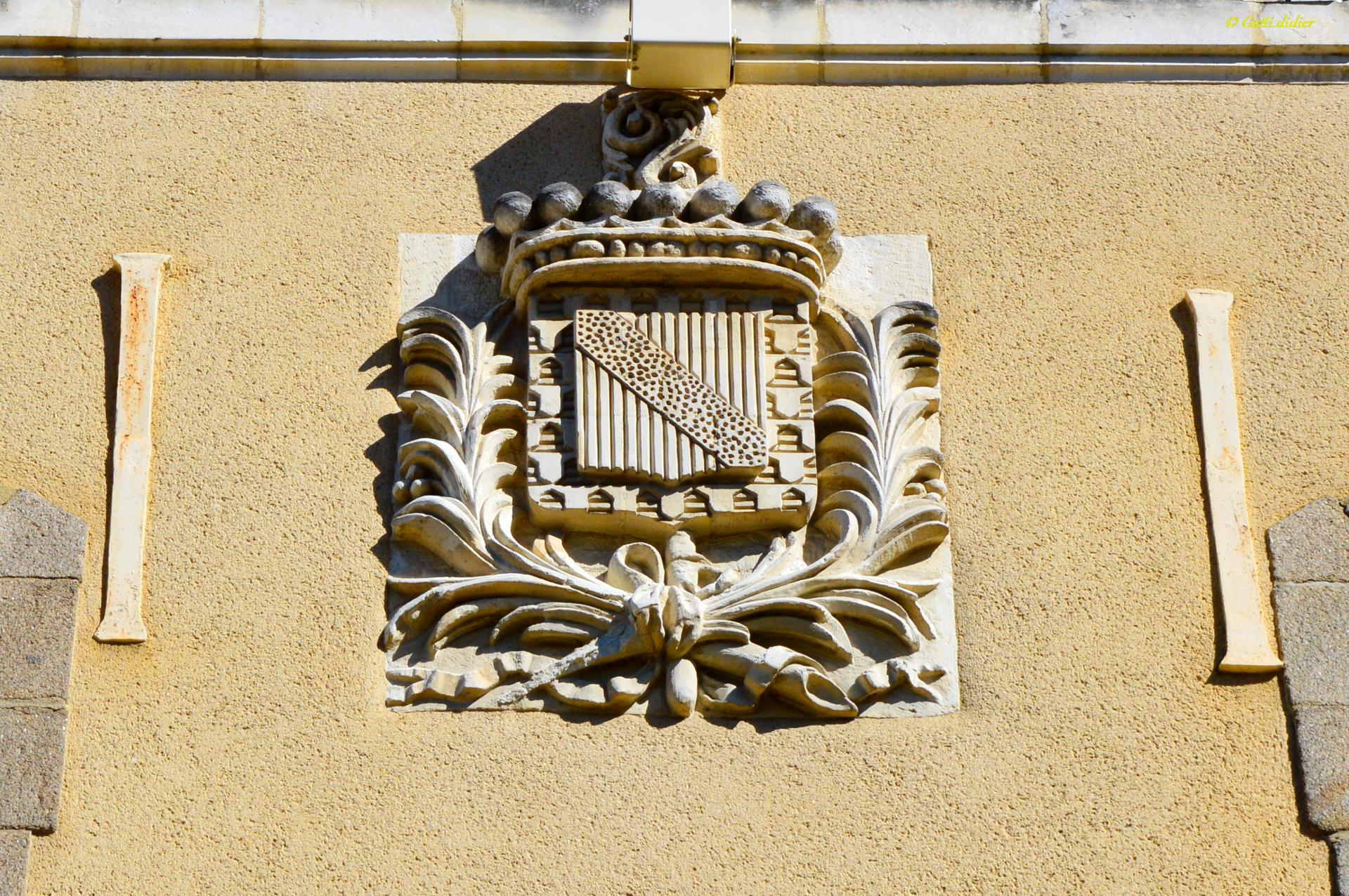 Le Jardin St Georges (69).JPG