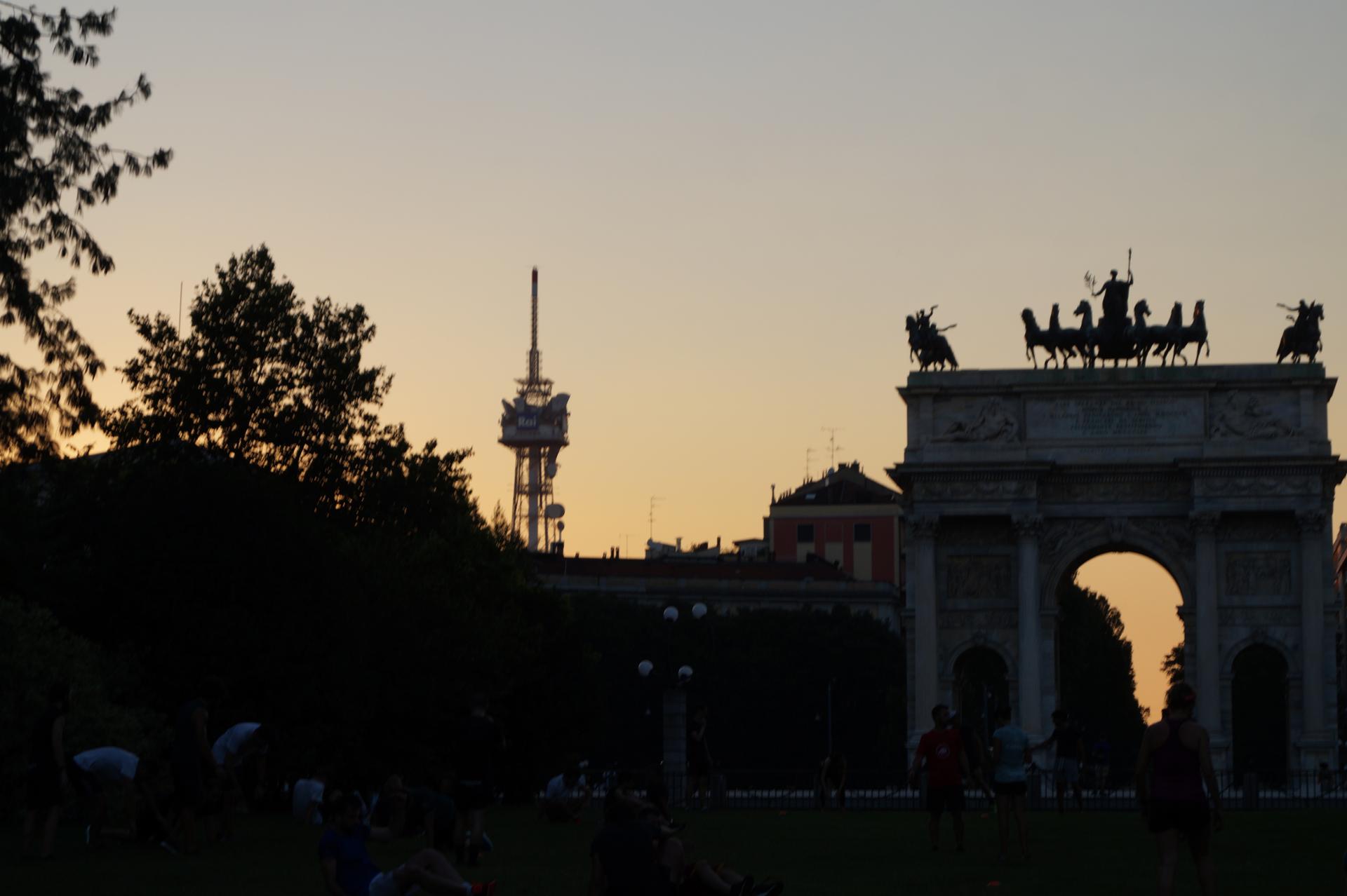 DSC07700.JPG