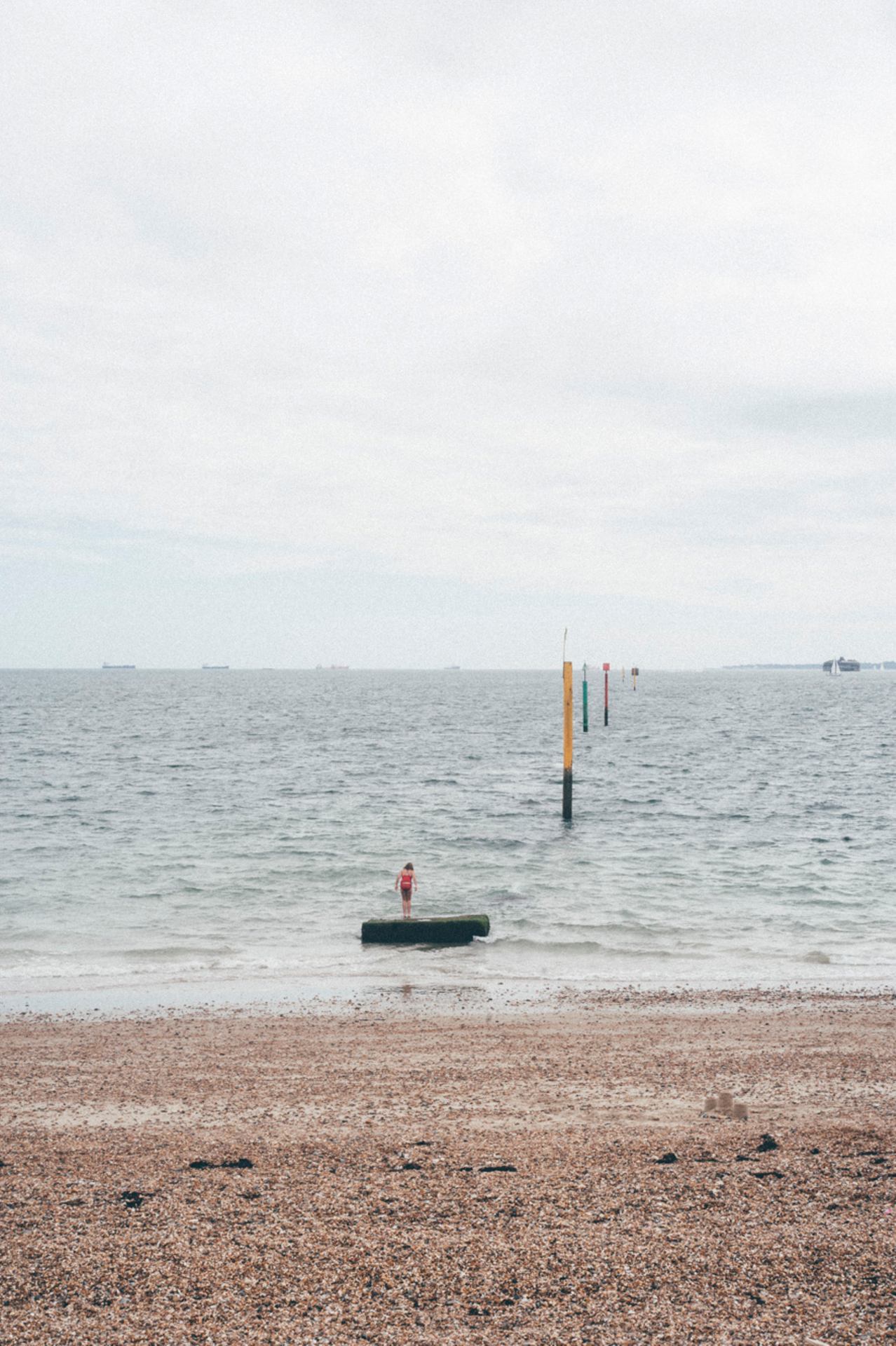 Portsmouth -17.jpg