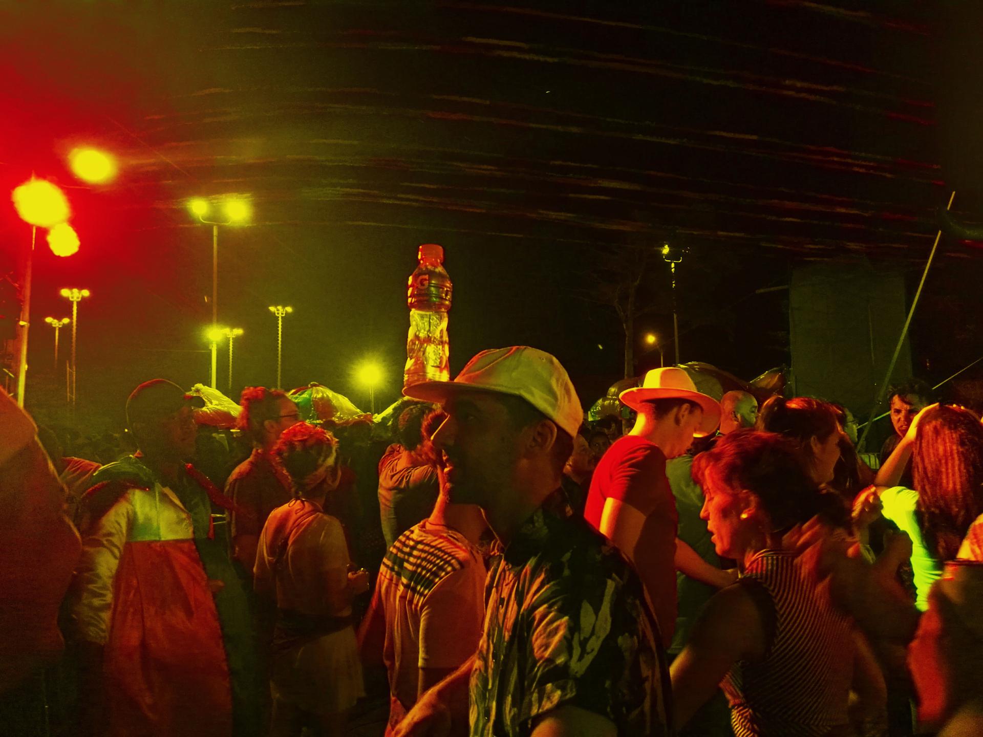 Carnaval