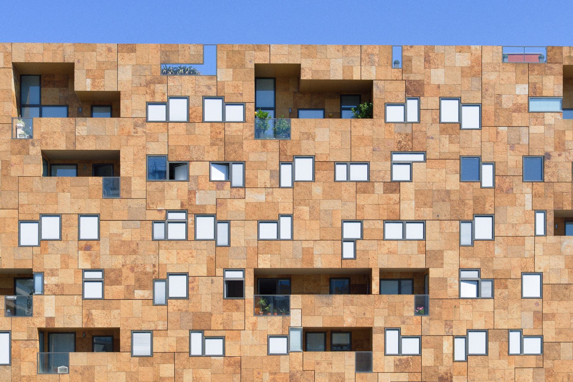 tetris
