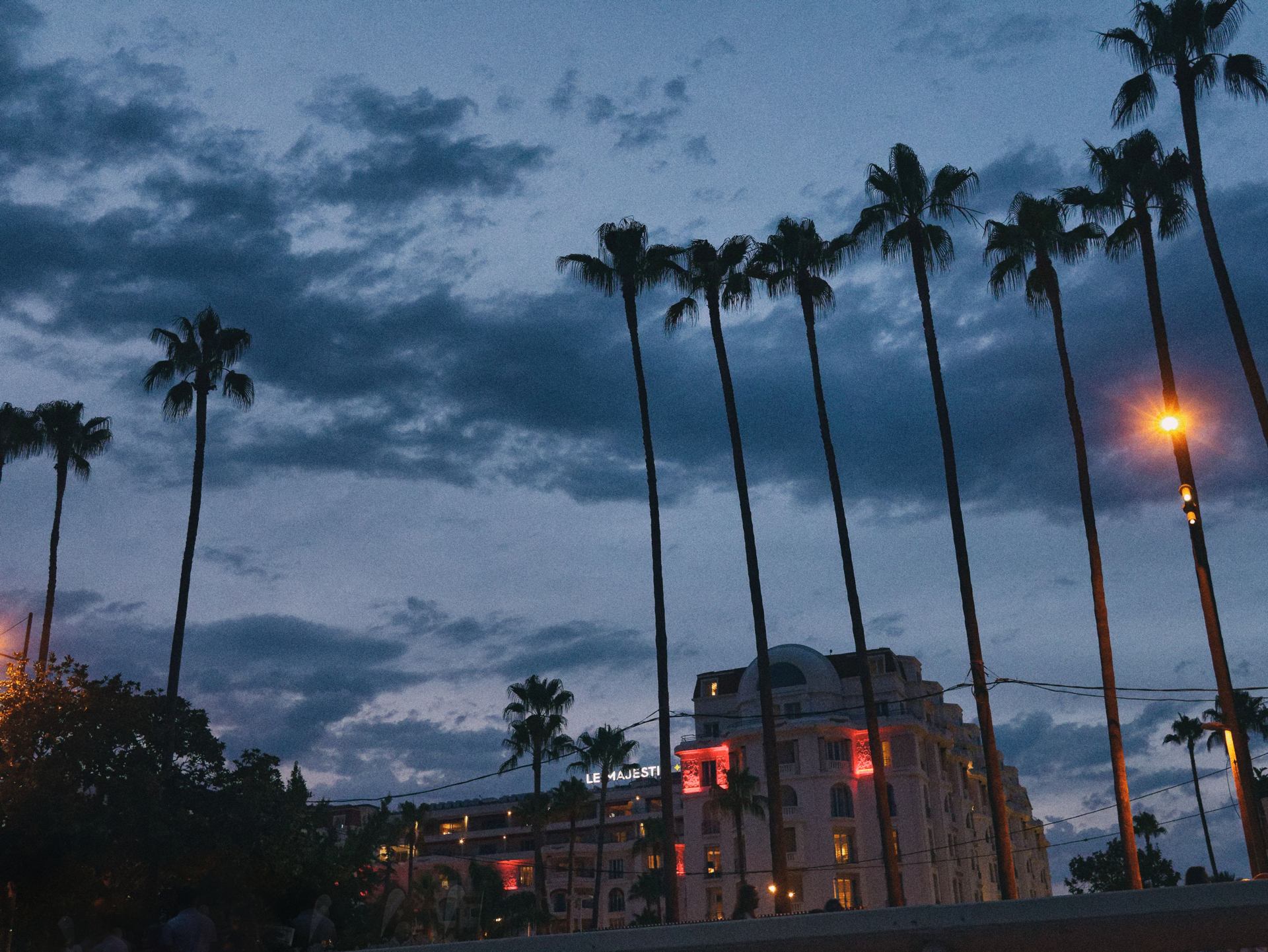 palm beach