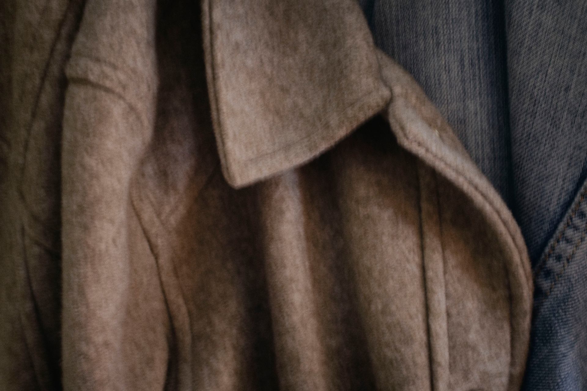 textures textiles