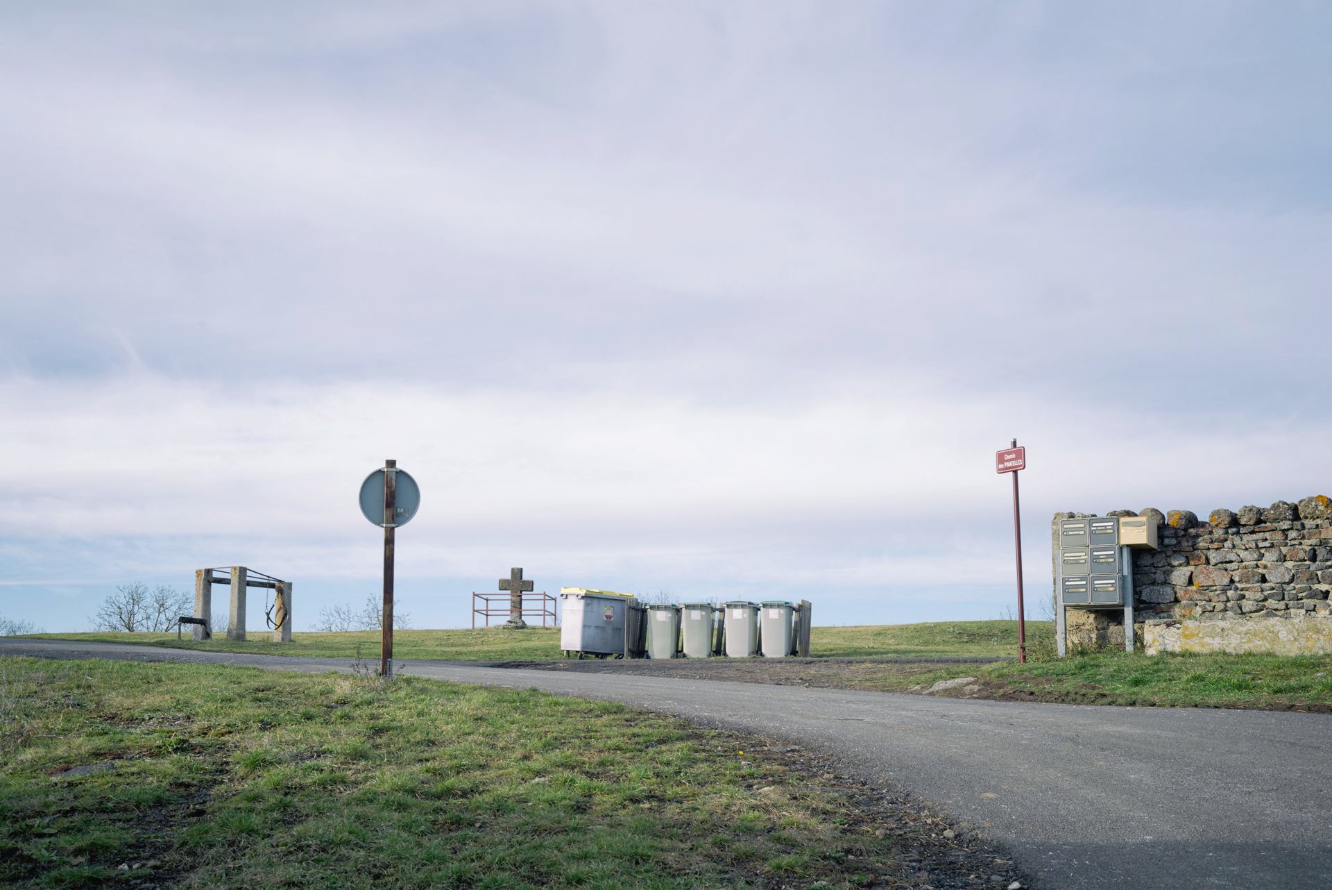 distribution aléatoire