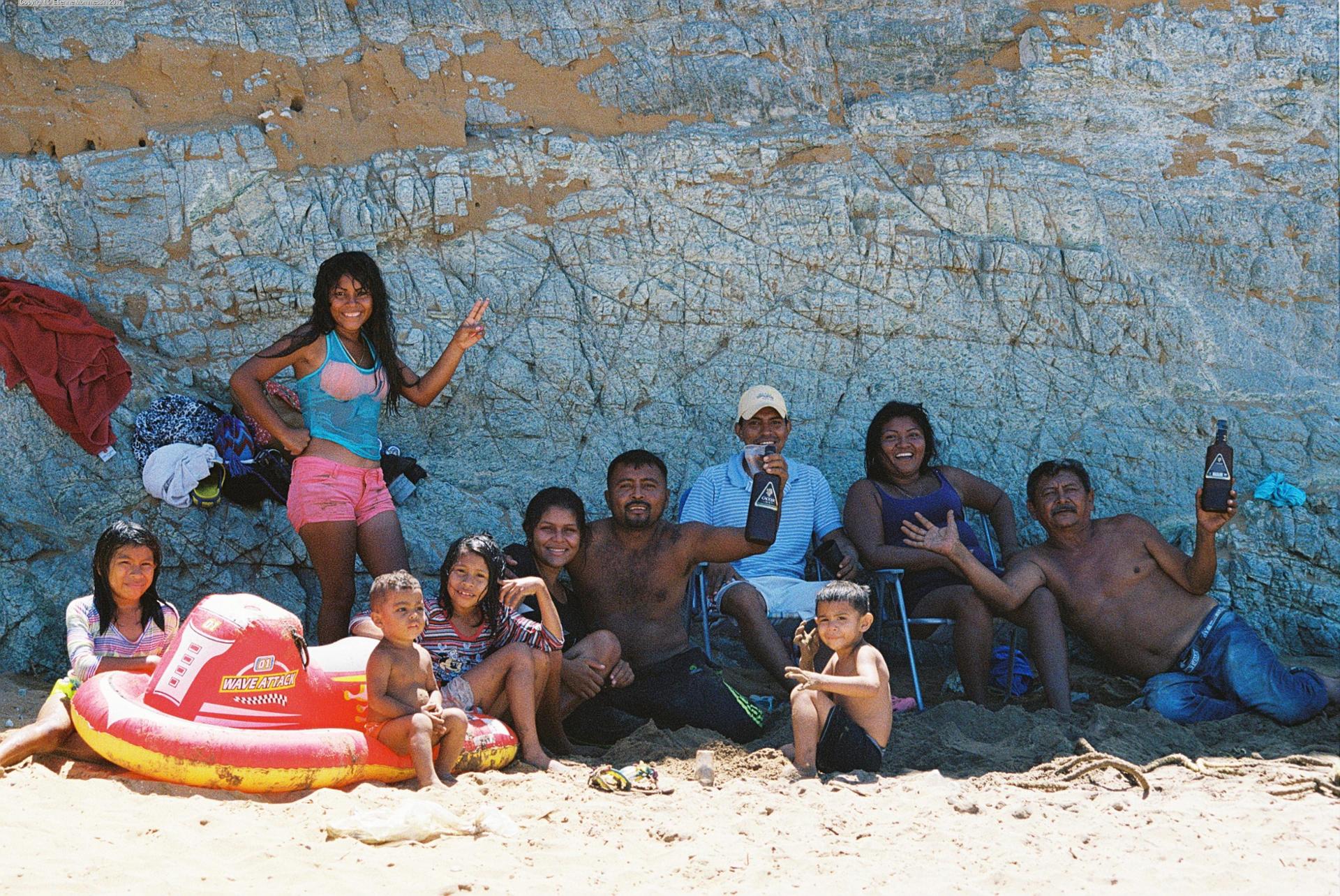 Vacaciones en familia.JPG
