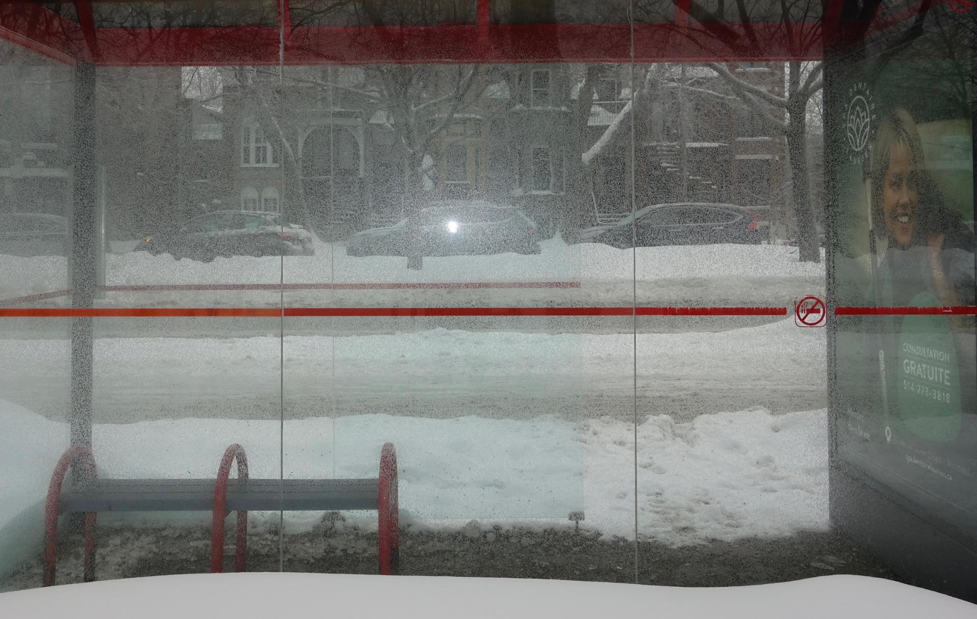 Consultation gratuite