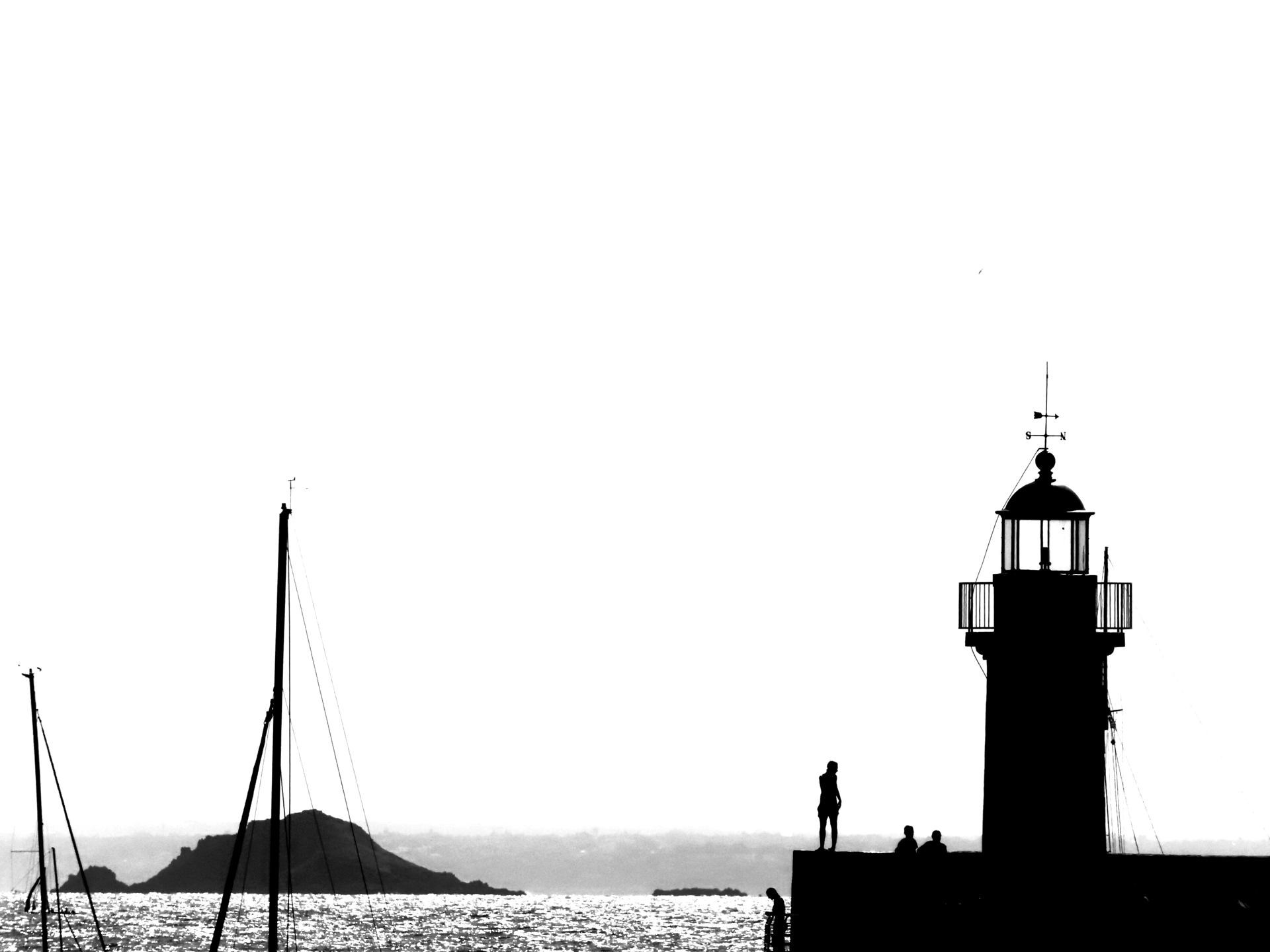 Summer memories ...