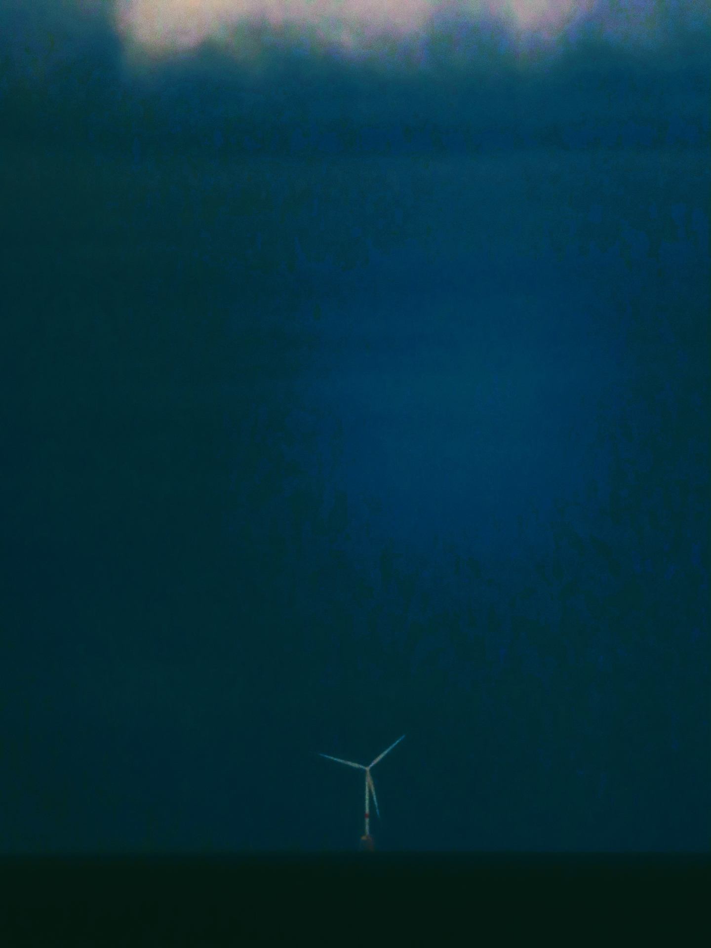 Chercher la lumière ...