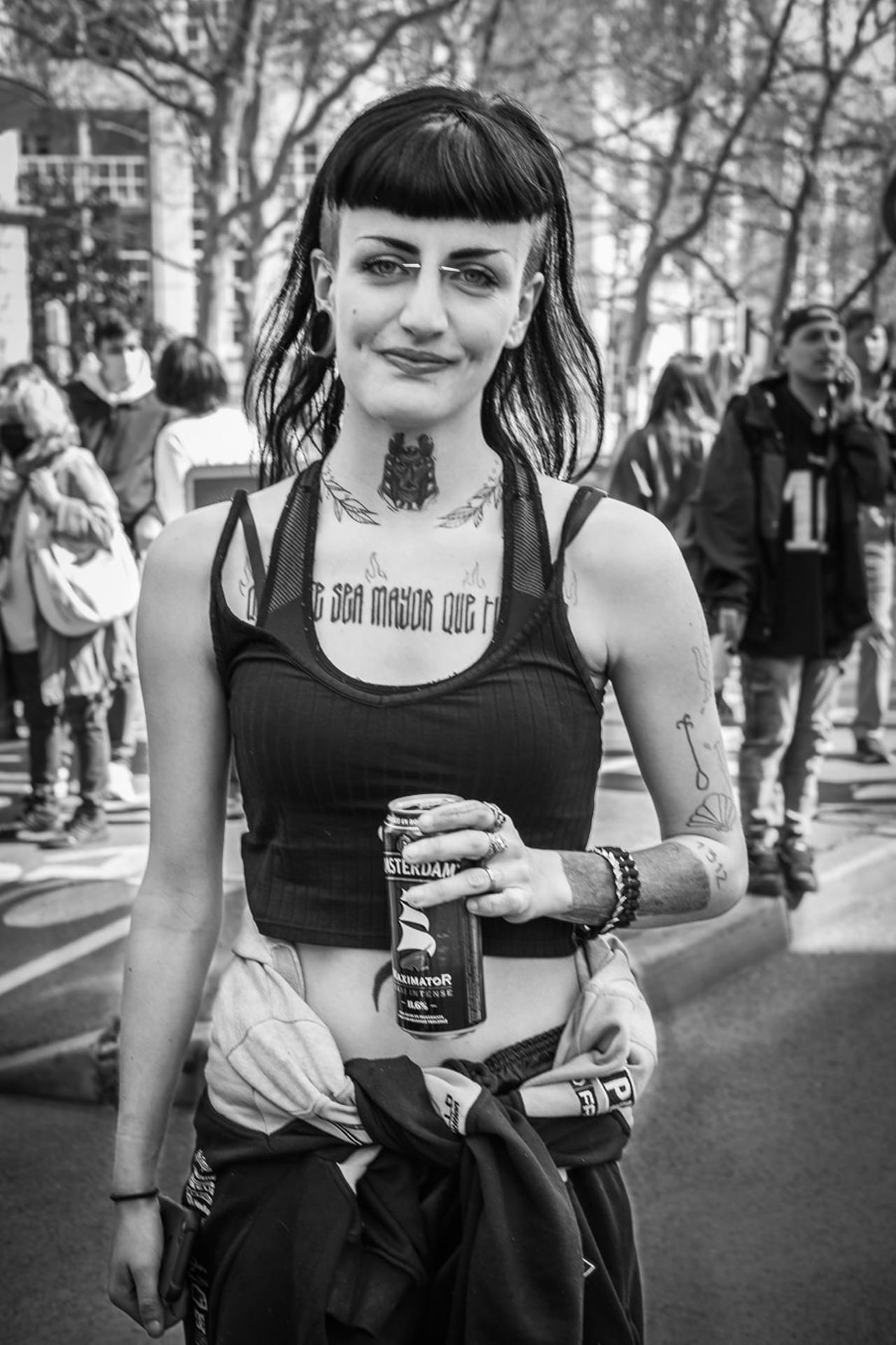 DSCF1911 (2)-min.jpg