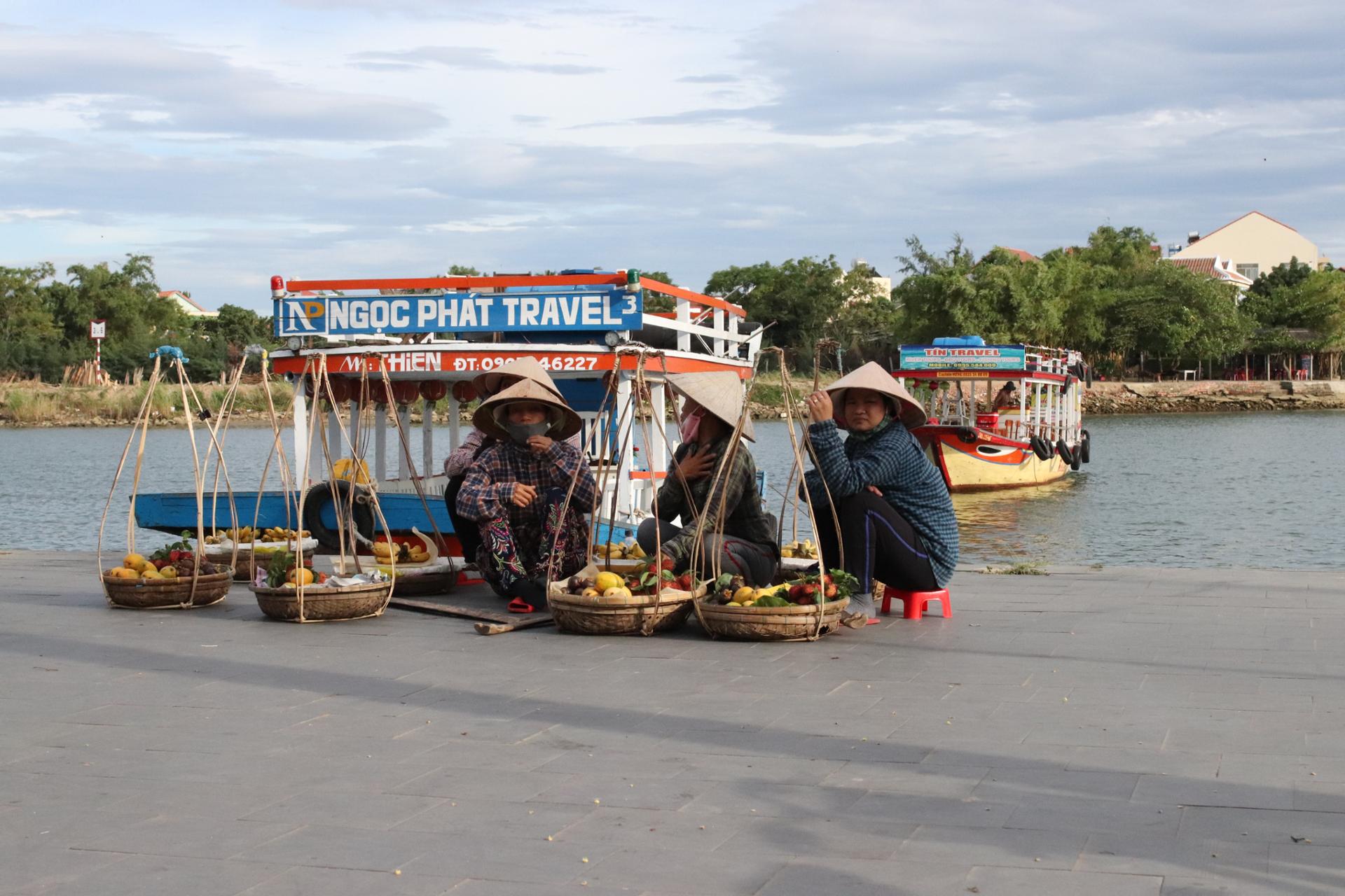 2018.08 - Vietnam - Hoi An 10.JPG