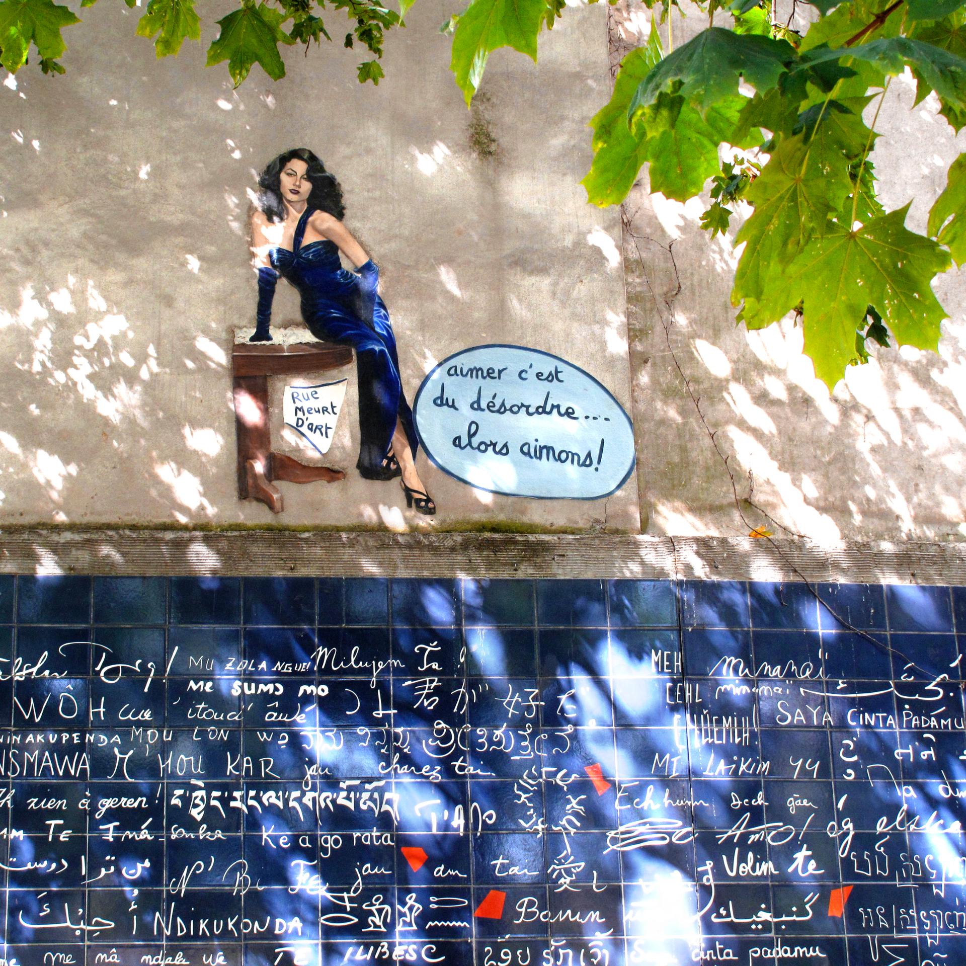 CL jardin des abbesses Paris copie.jpg