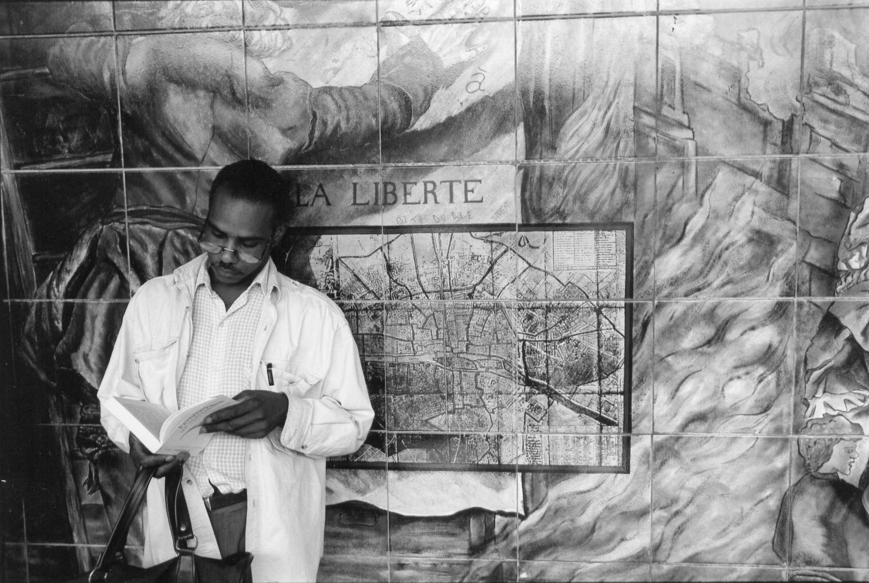 NB lecture métro copie.jpg