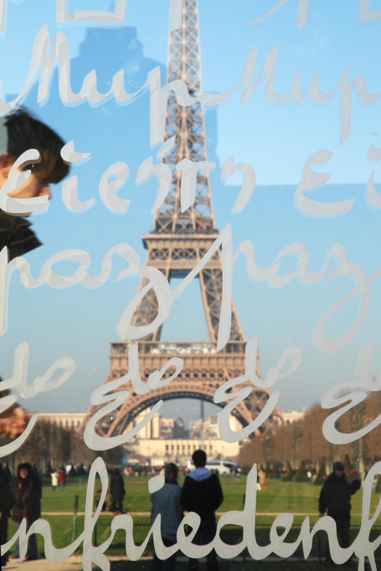 DSC_0092 copie.jpg