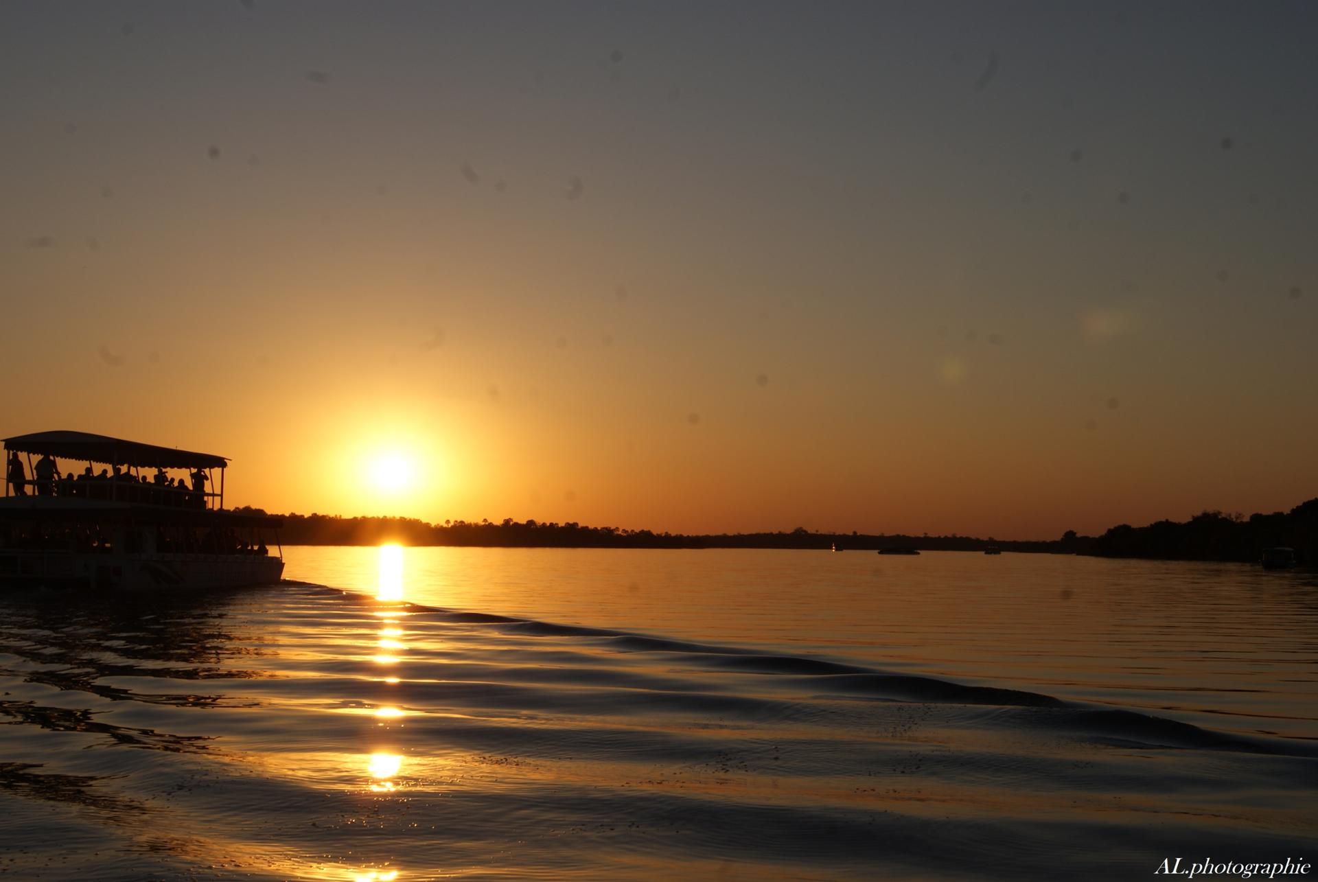 DSC02054_GF.jpg