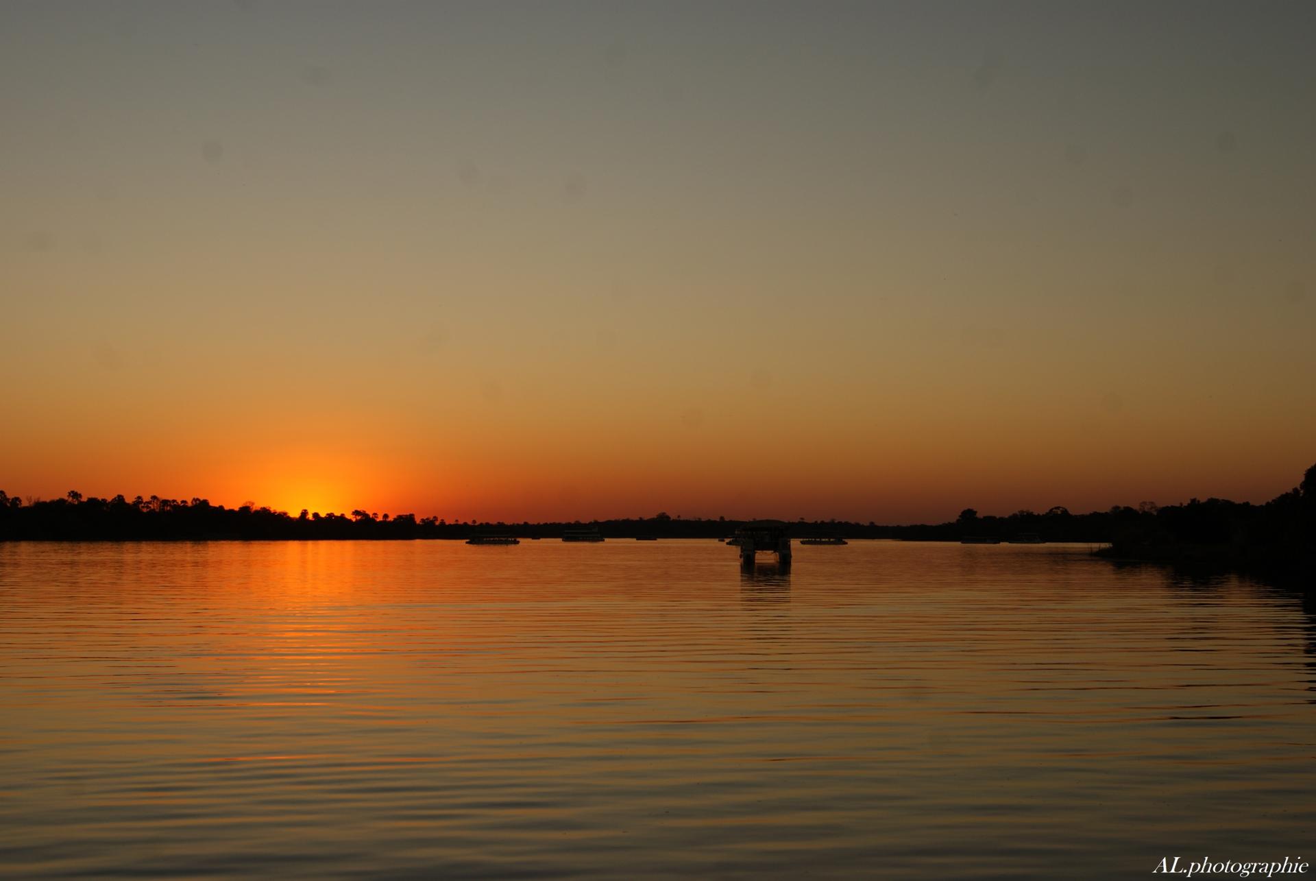 DSC02092_GF.jpg