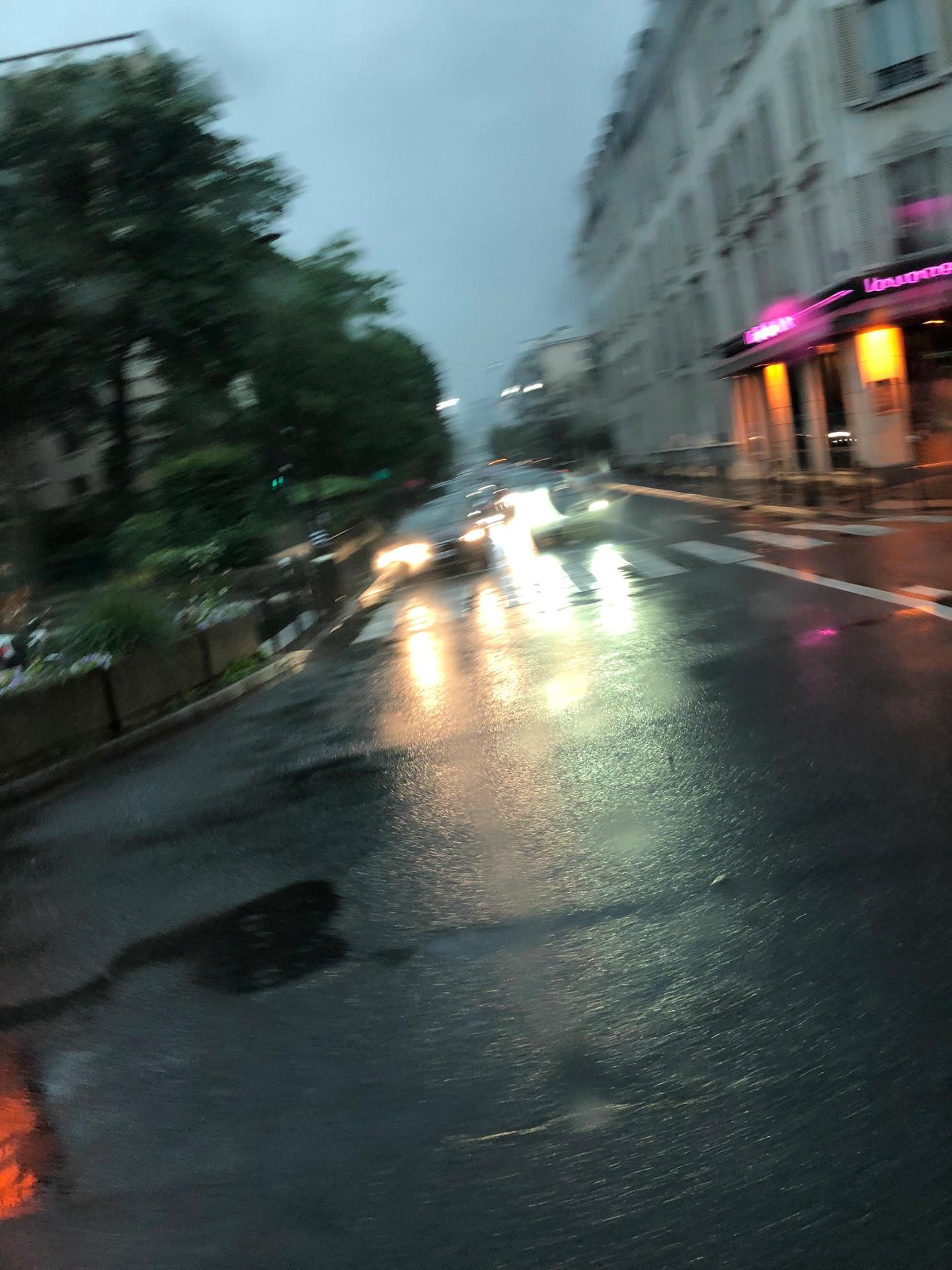 New image
