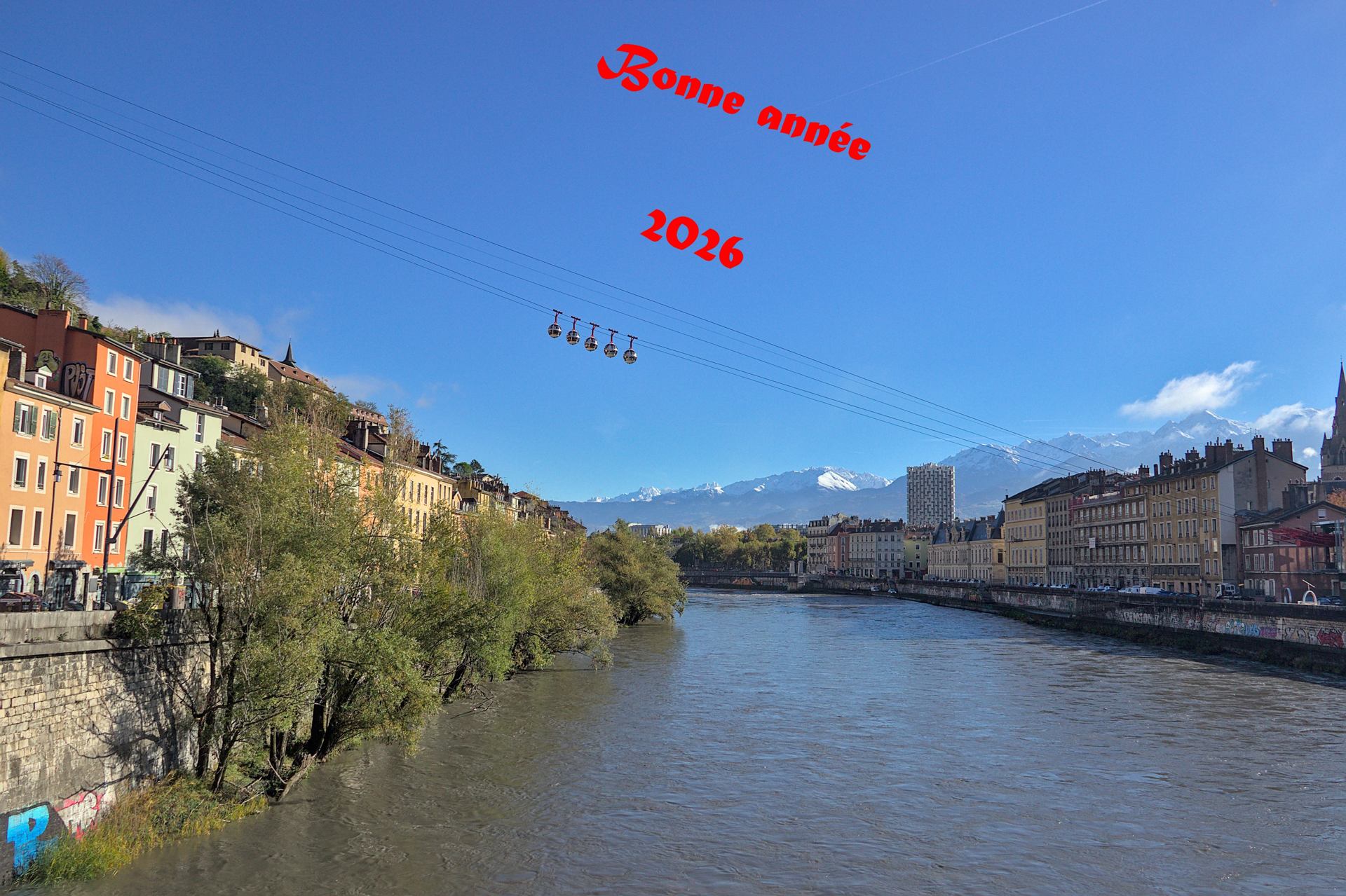 IMG_3876 _0004 Bonne année 2026.jpg