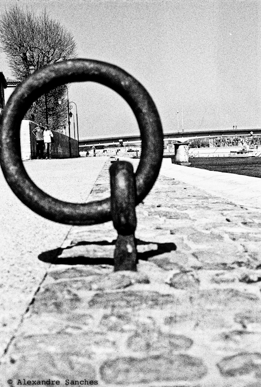 Arles