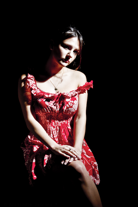 Anna
