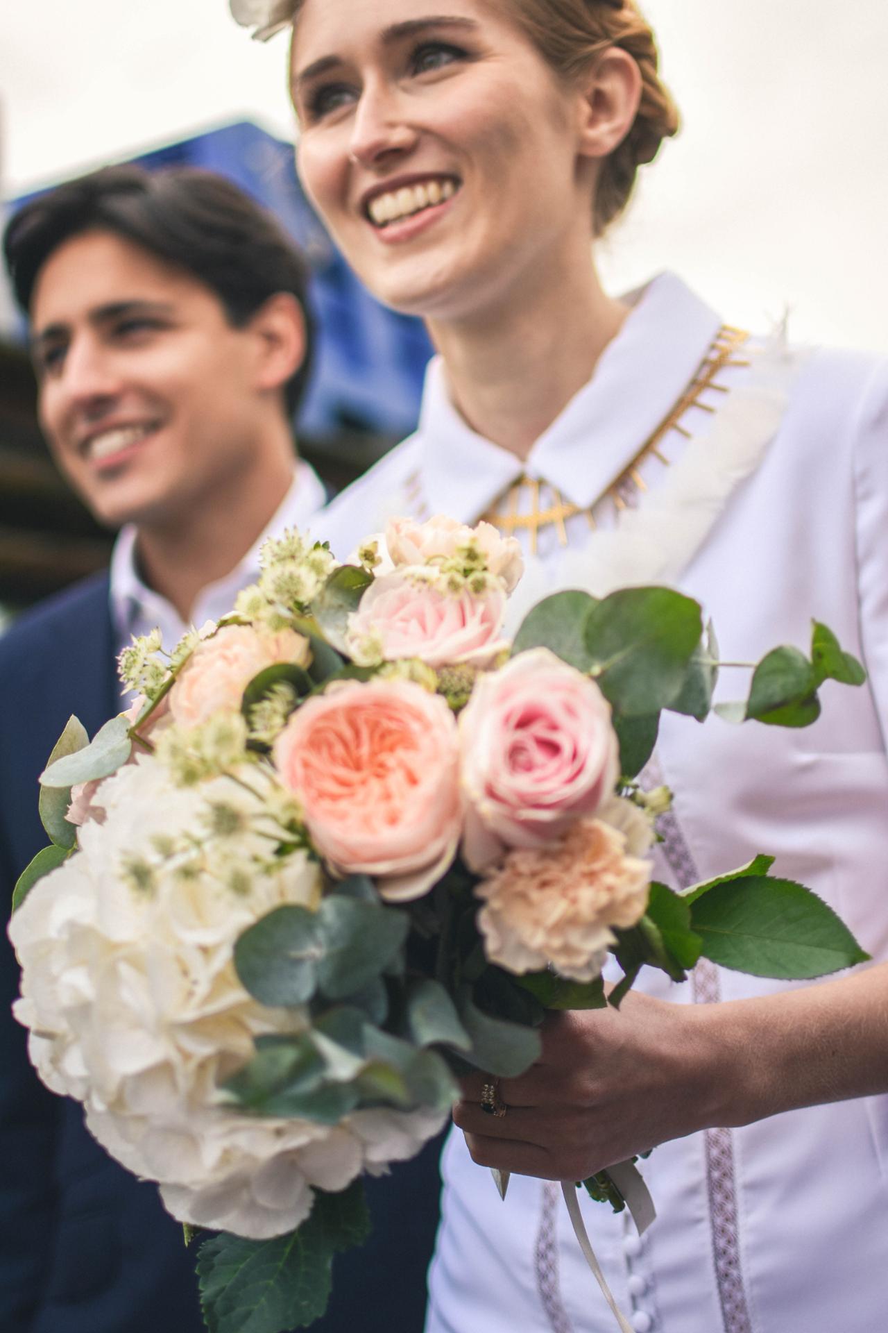 170916_Clemence_wedding-28.jpg