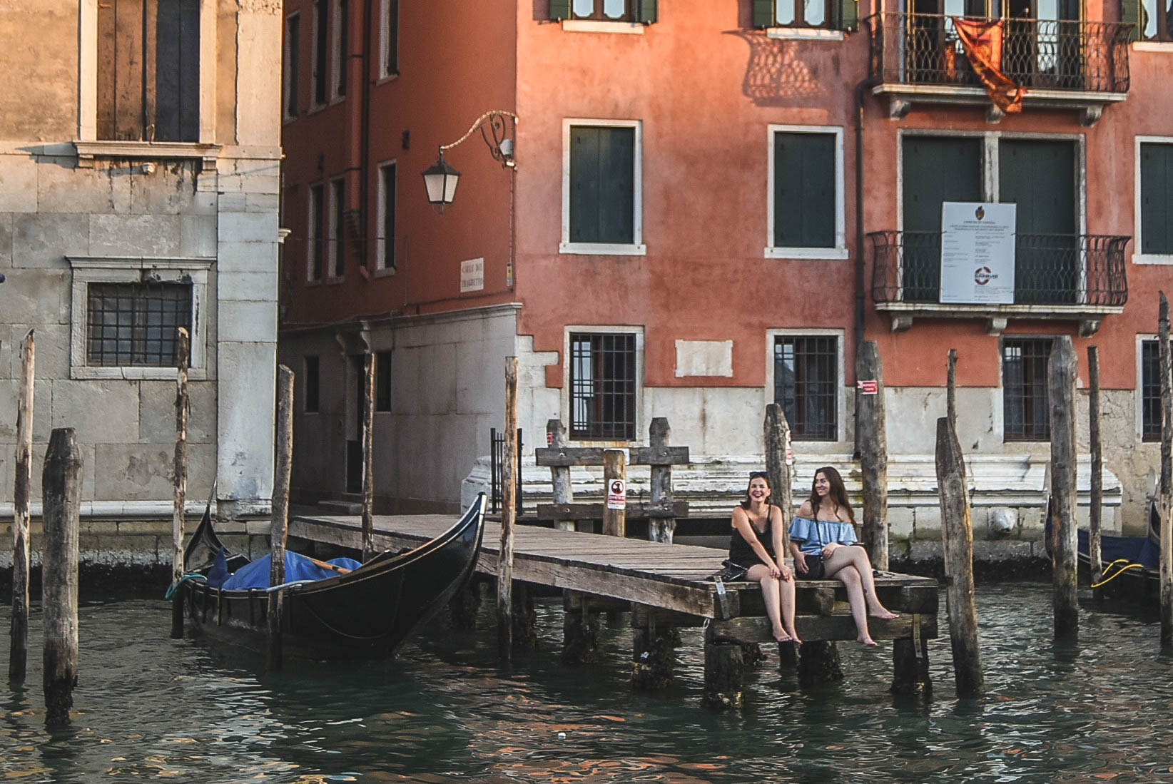170905(2)_Venice-2.jpg