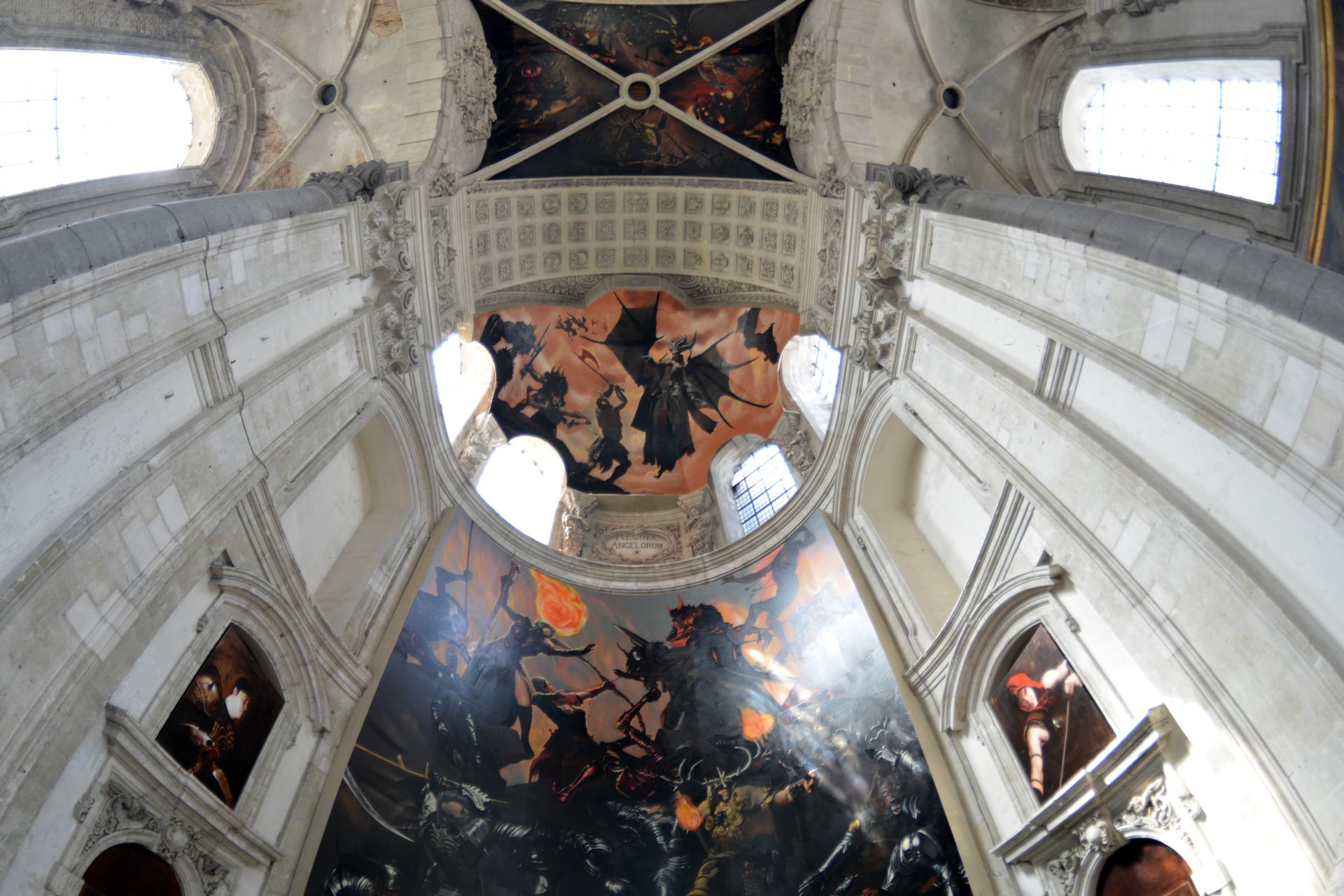 DSC_0085 R.jpg