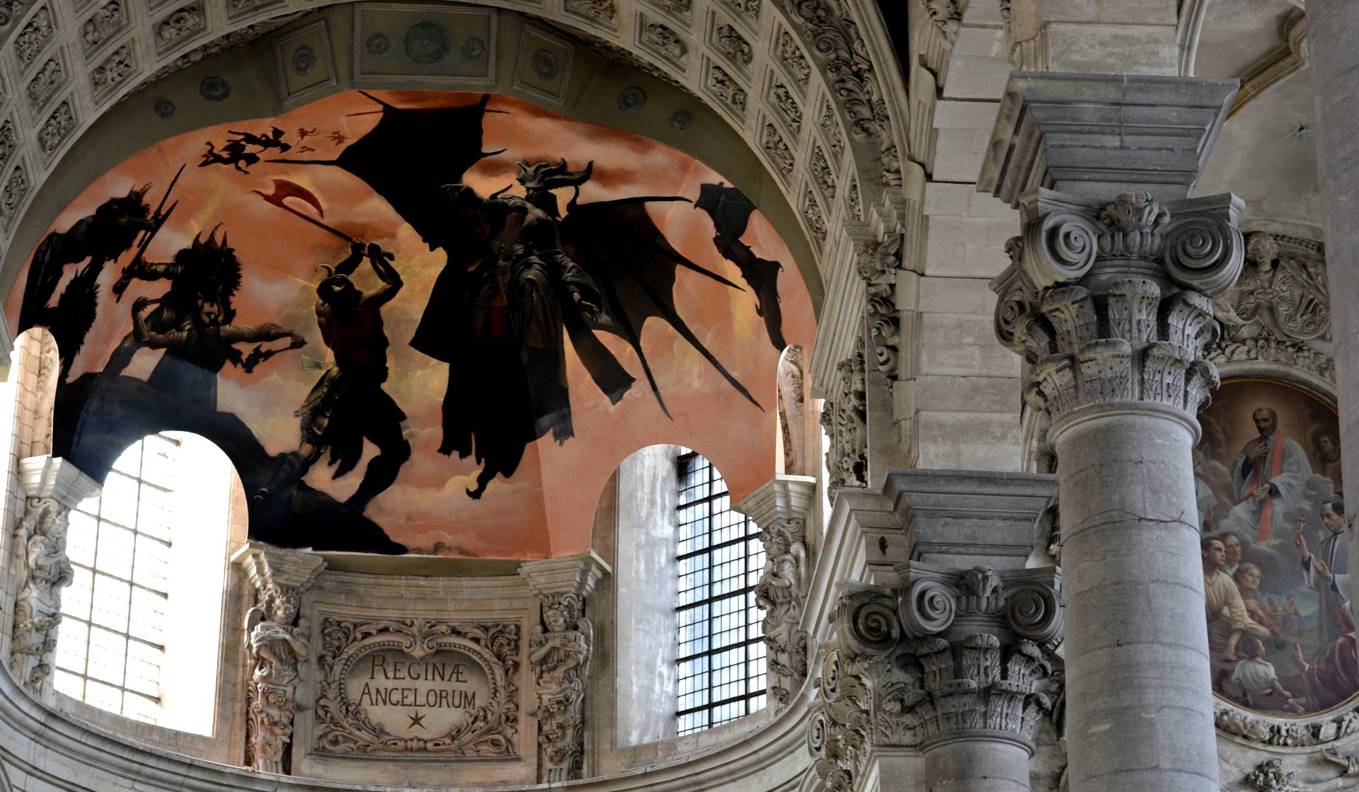 DSC_0092 R.jpg