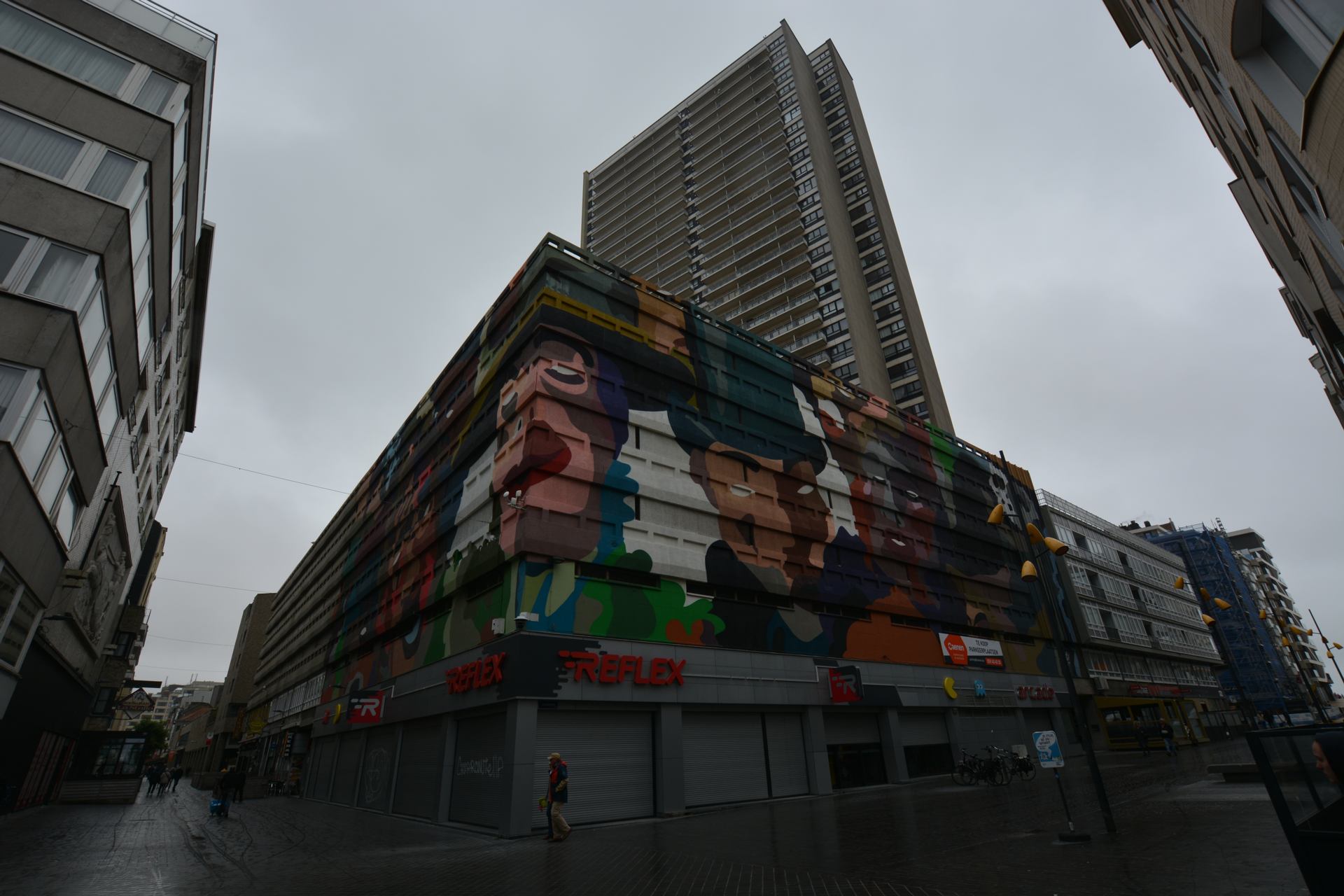 DSC_0021.JPG