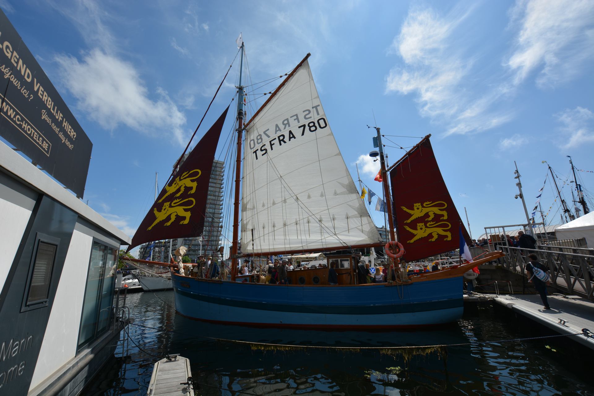 DSC_0058.JPG